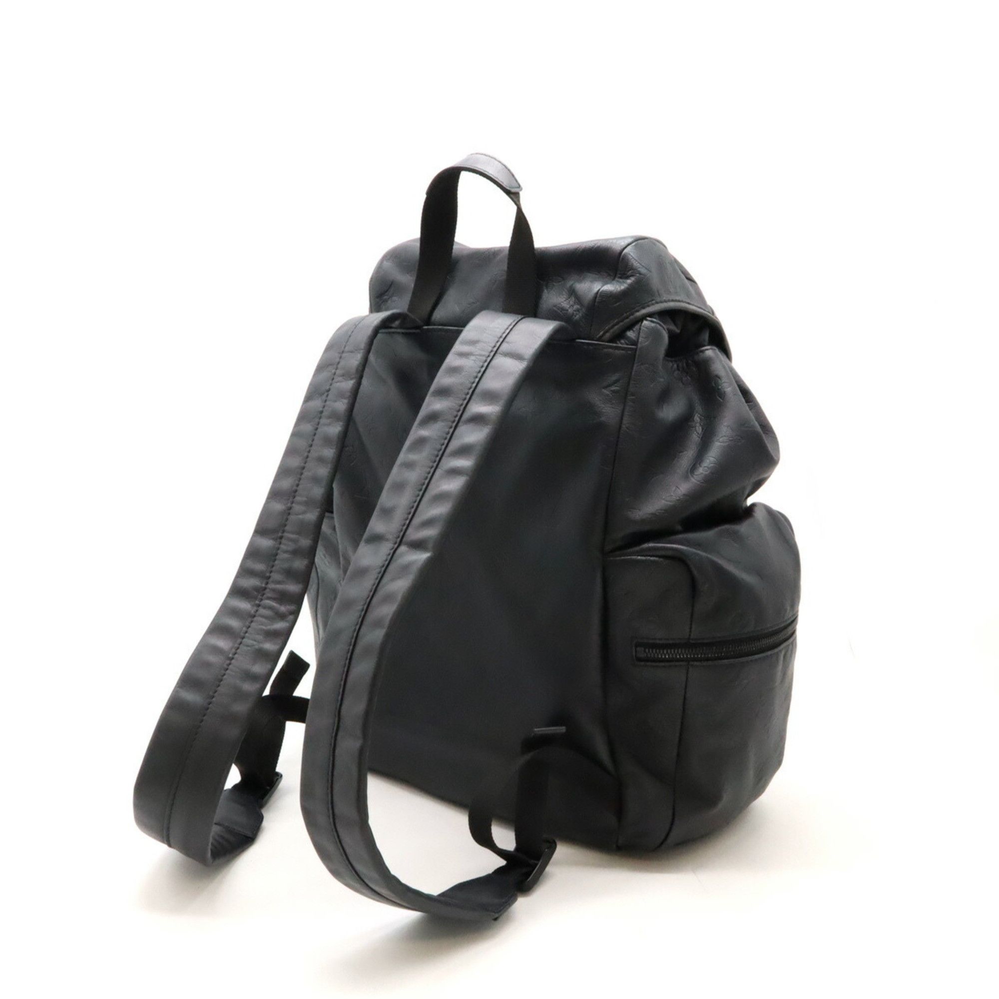 Louis Vuitton Louis Vuitton Discovery backpack Size ONE SIZE - 2 Thumbnail