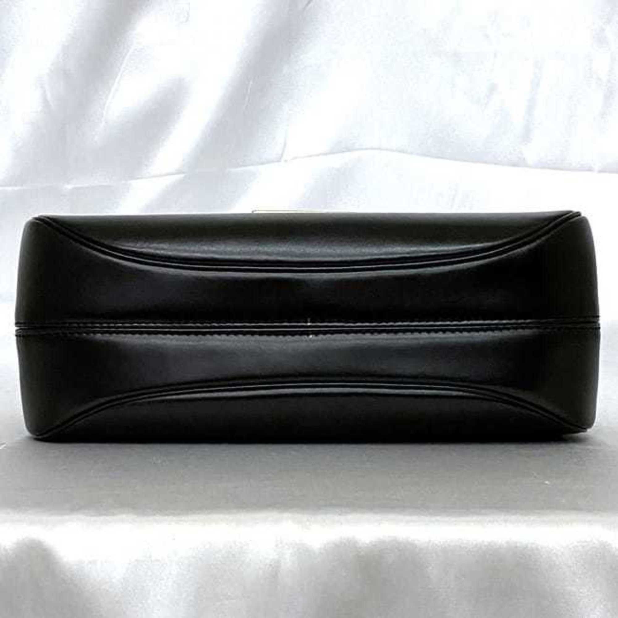 Bally Bally handbag Size ONE SIZE - 4 Thumbnail