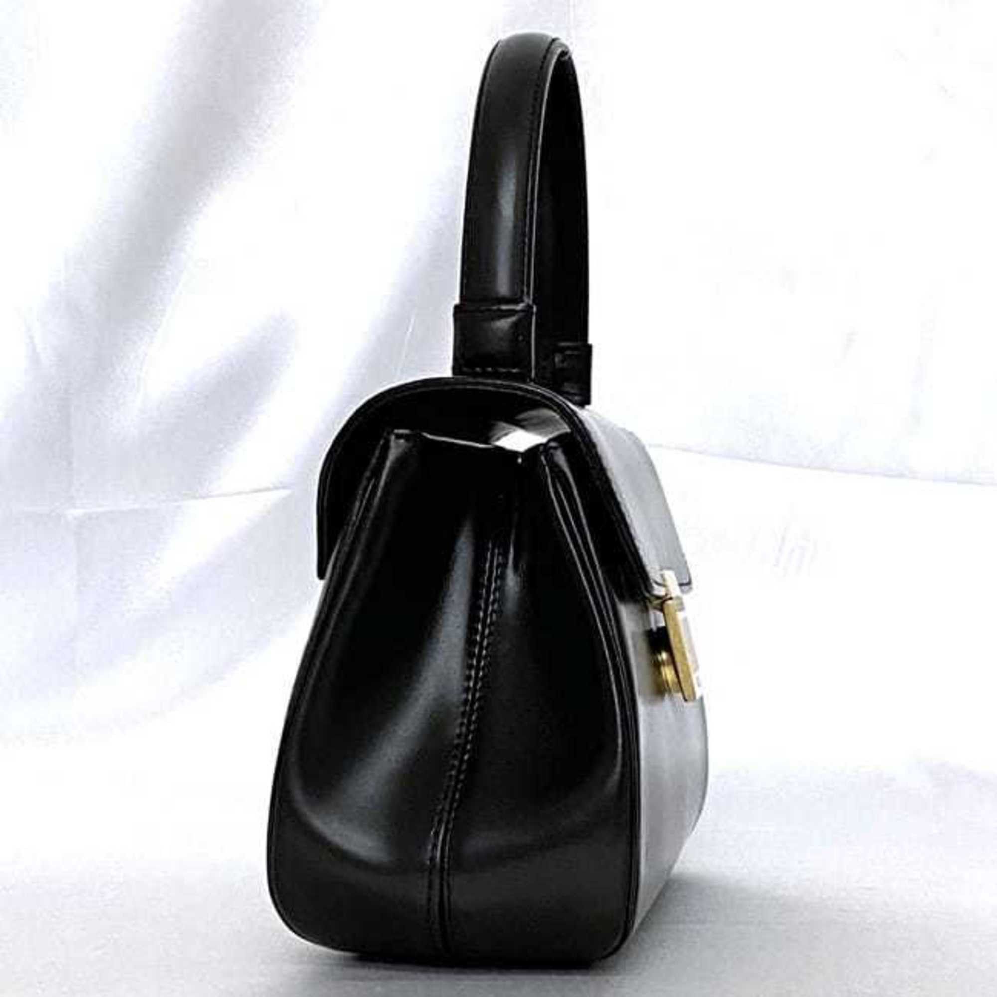 Bally Bally handbag Size ONE SIZE - 3 Thumbnail