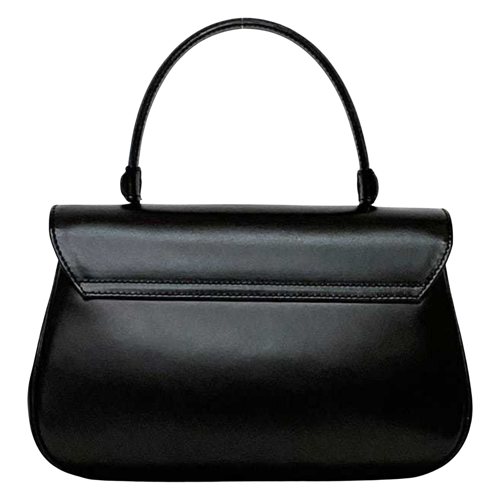 Bally Bally handbag Size ONE SIZE - 2 Thumbnail
