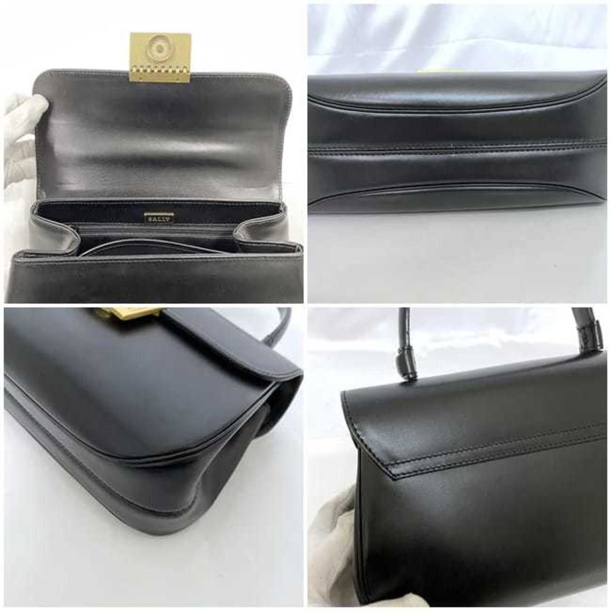 Bally Bally handbag Size ONE SIZE - 8 Thumbnail