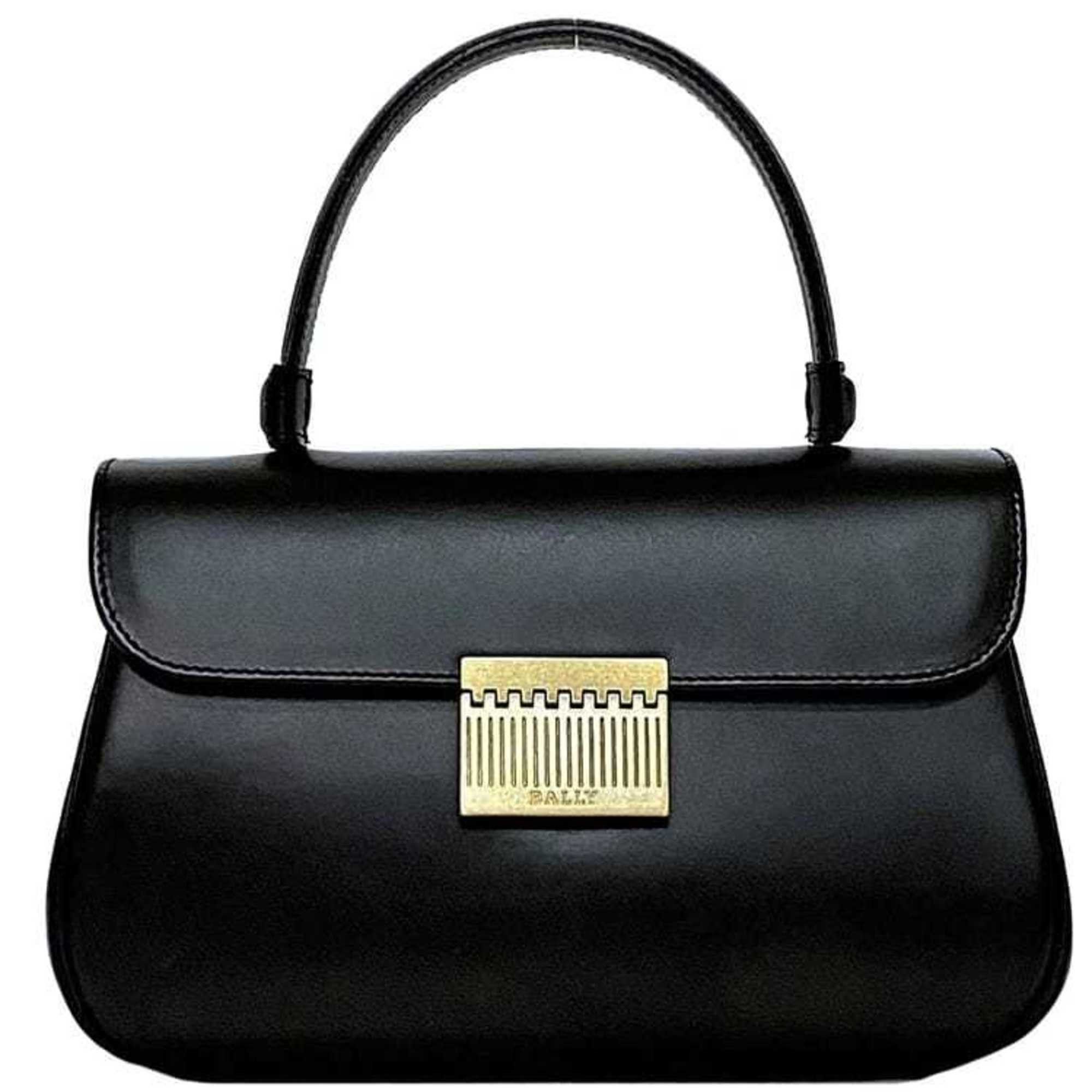 Bally Bally handbag Size ONE SIZE - 11 Thumbnail