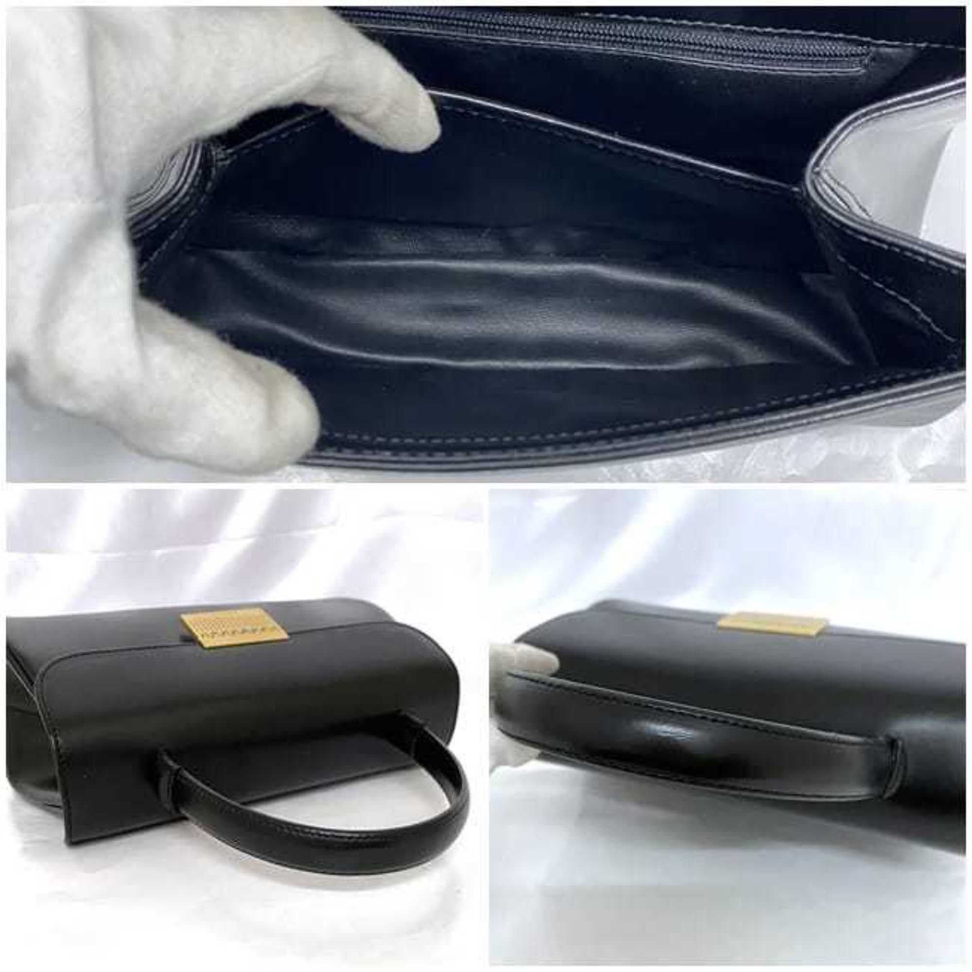 Bally Bally handbag Size ONE SIZE - 10 Thumbnail