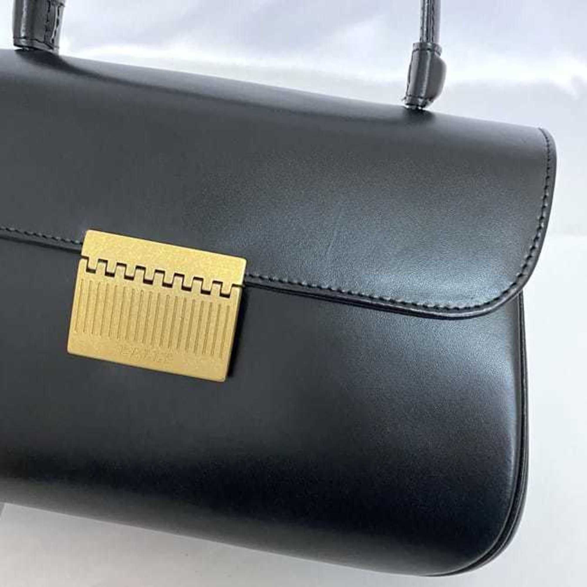 Bally Bally handbag Size ONE SIZE - 7 Thumbnail