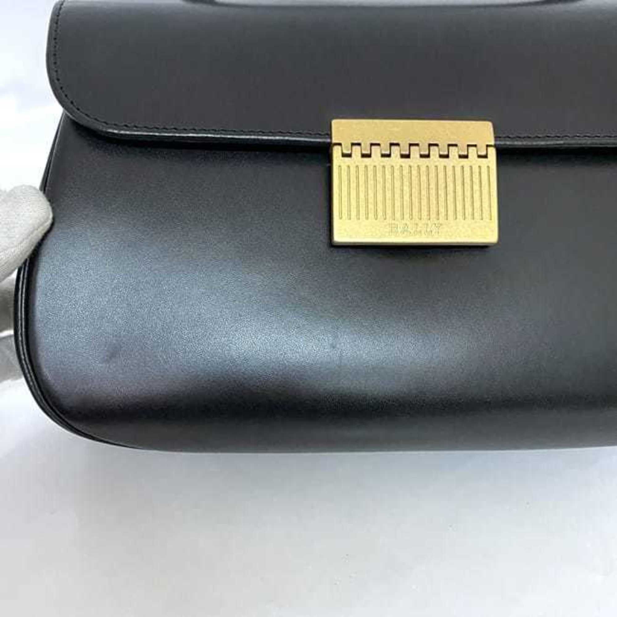Bally Bally handbag Size ONE SIZE - 6 Thumbnail