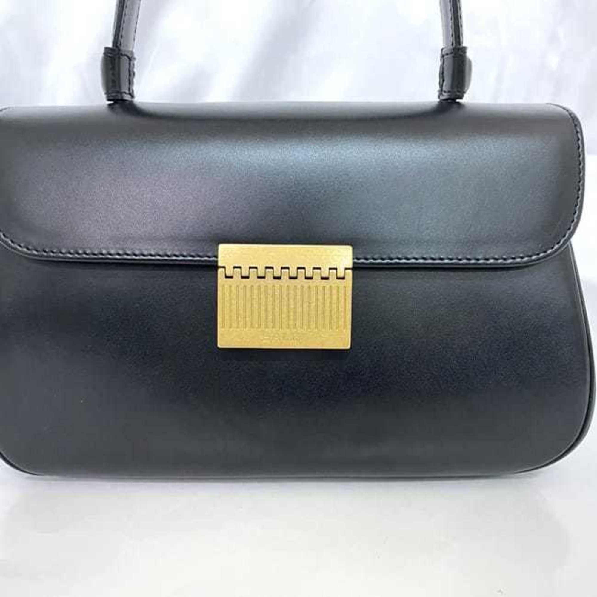Bally Bally handbag Size ONE SIZE - 5 Thumbnail