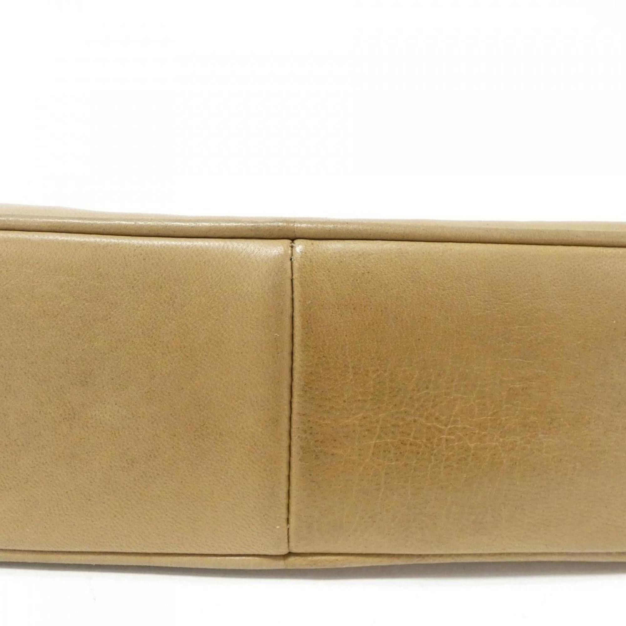 Chanel Chanel Camera shoulder Size ONE SIZE - 4 Thumbnail