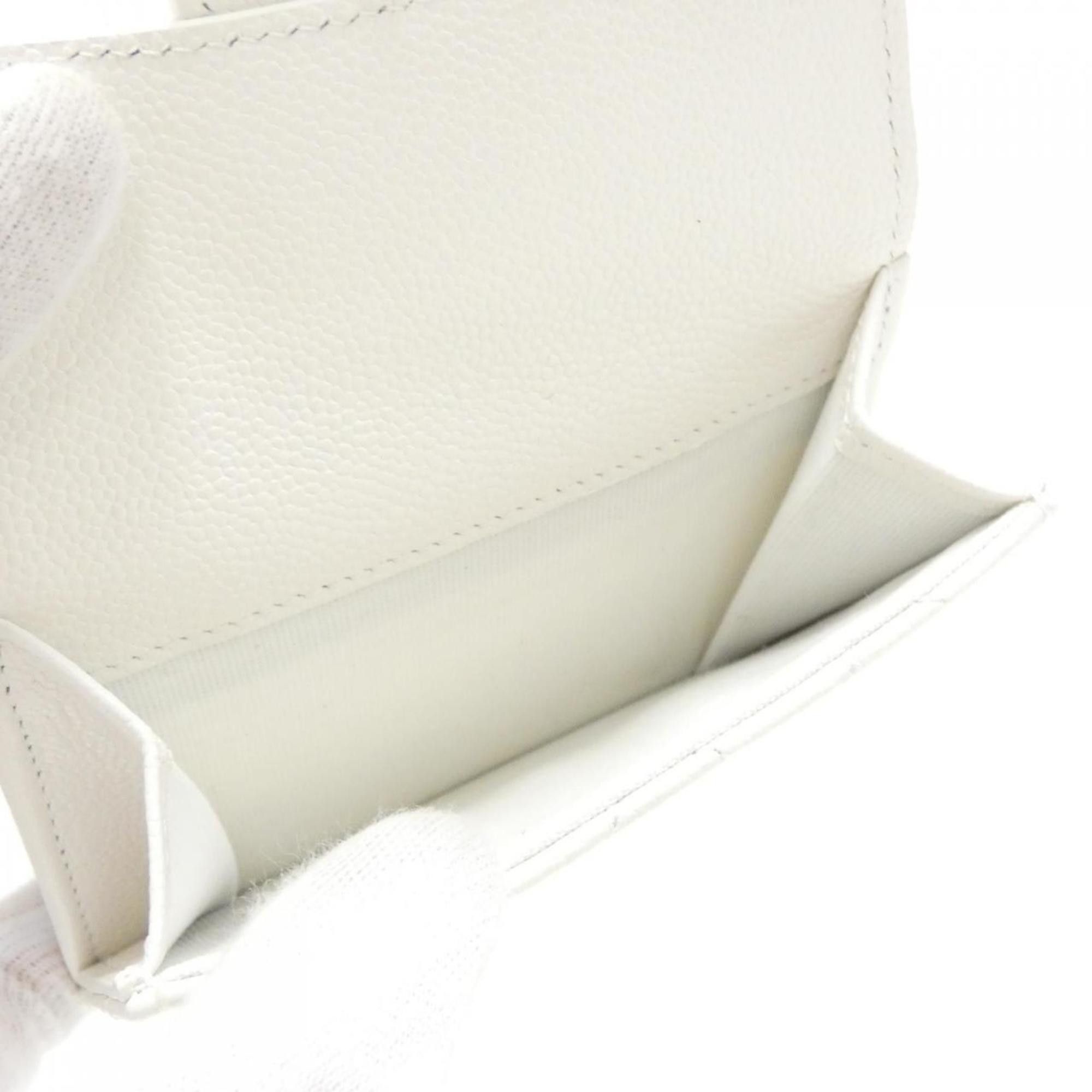 Chanel Chanel Timeless/classique wallet Size ONE SIZE - 6 Thumbnail