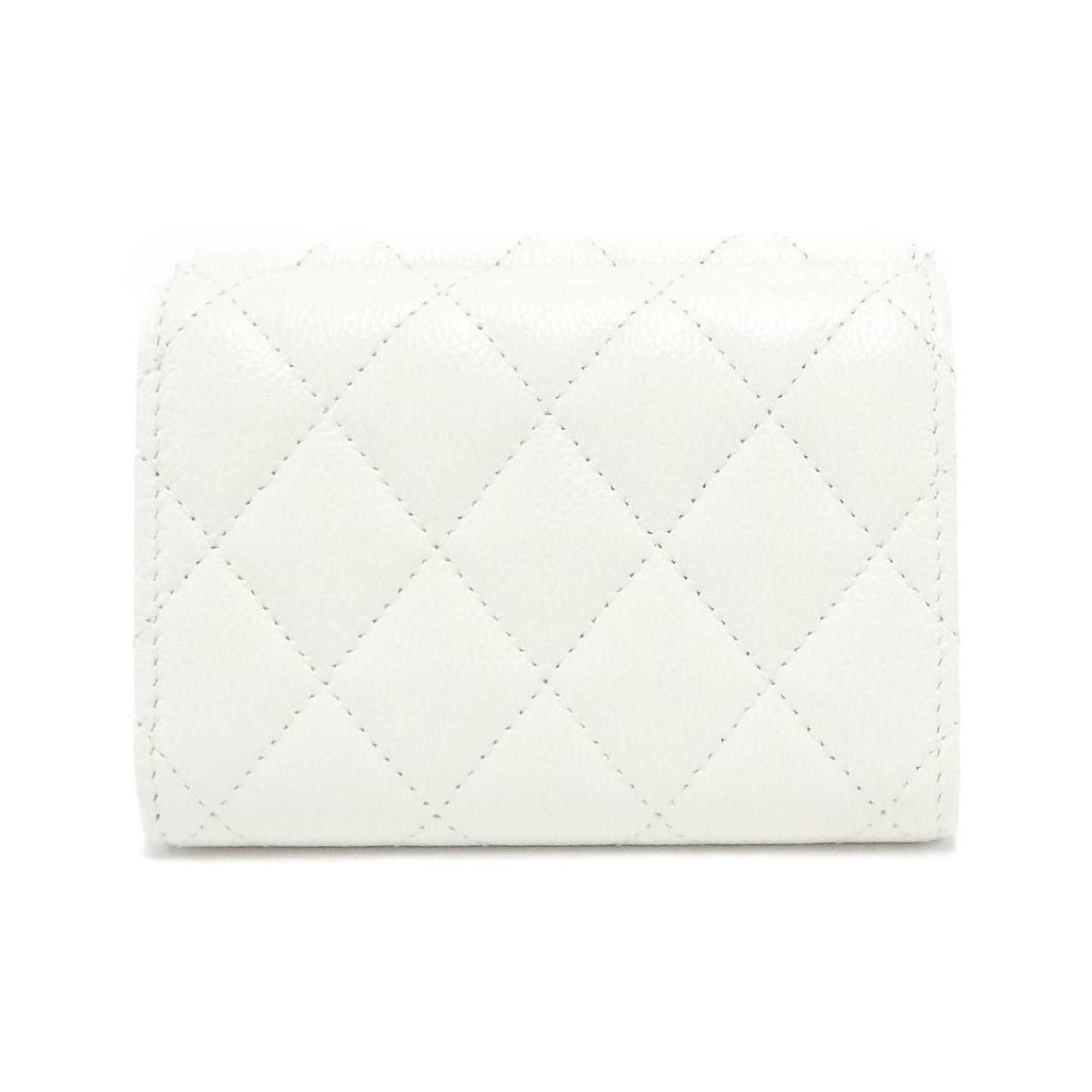 Chanel Chanel Timeless/classique wallet Size ONE SIZE - 2 Thumbnail