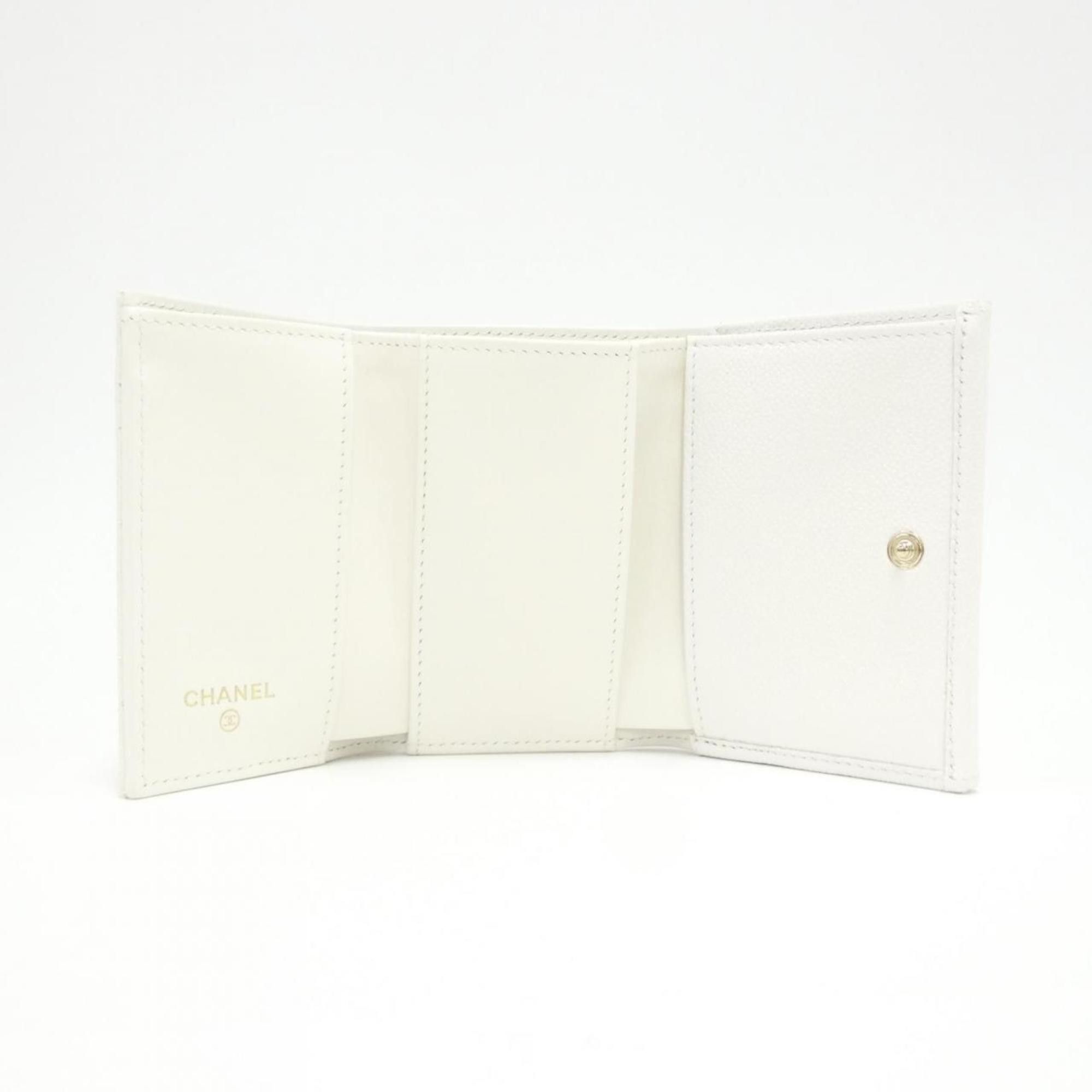 Chanel Chanel Timeless/classique wallet Size ONE SIZE - 5 Thumbnail