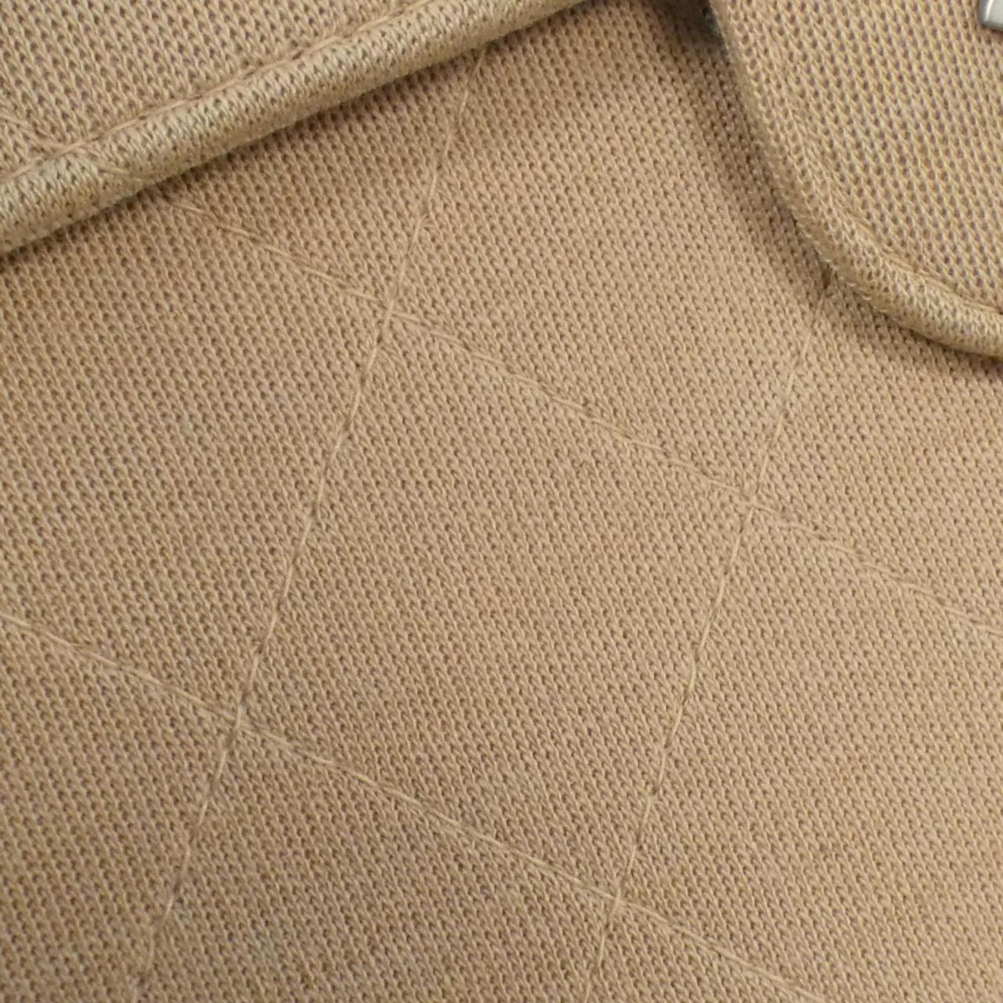 Chanel Chanel Single flap shoulder Size ONE SIZE - 6 Thumbnail