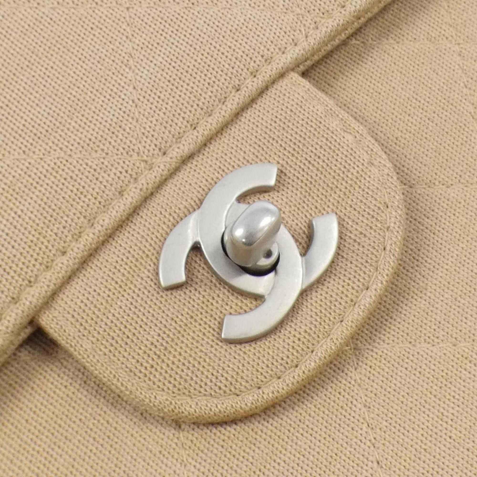 Chanel Chanel Single flap shoulder Size ONE SIZE - 7 Thumbnail