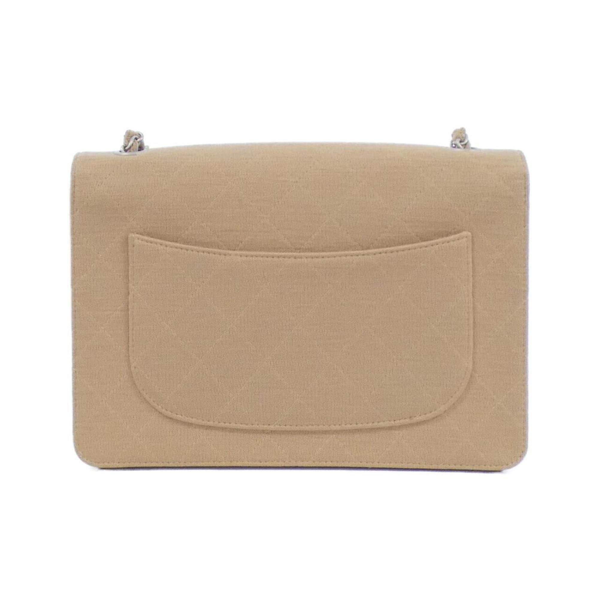 Chanel Chanel Single flap shoulder Size ONE SIZE - 2 Thumbnail