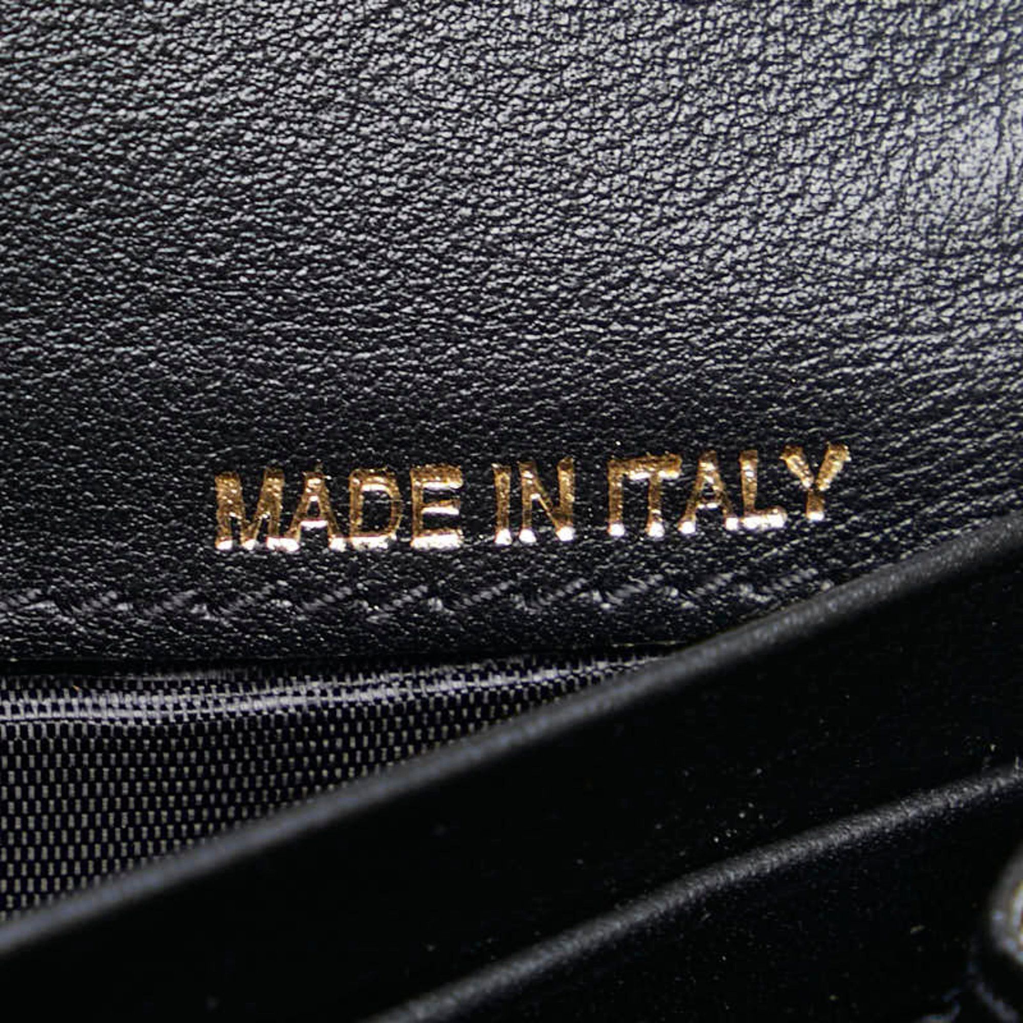 Valentino Valentino Garavani Rockstud wallet Size ONE SIZE - 9 Thumbnail