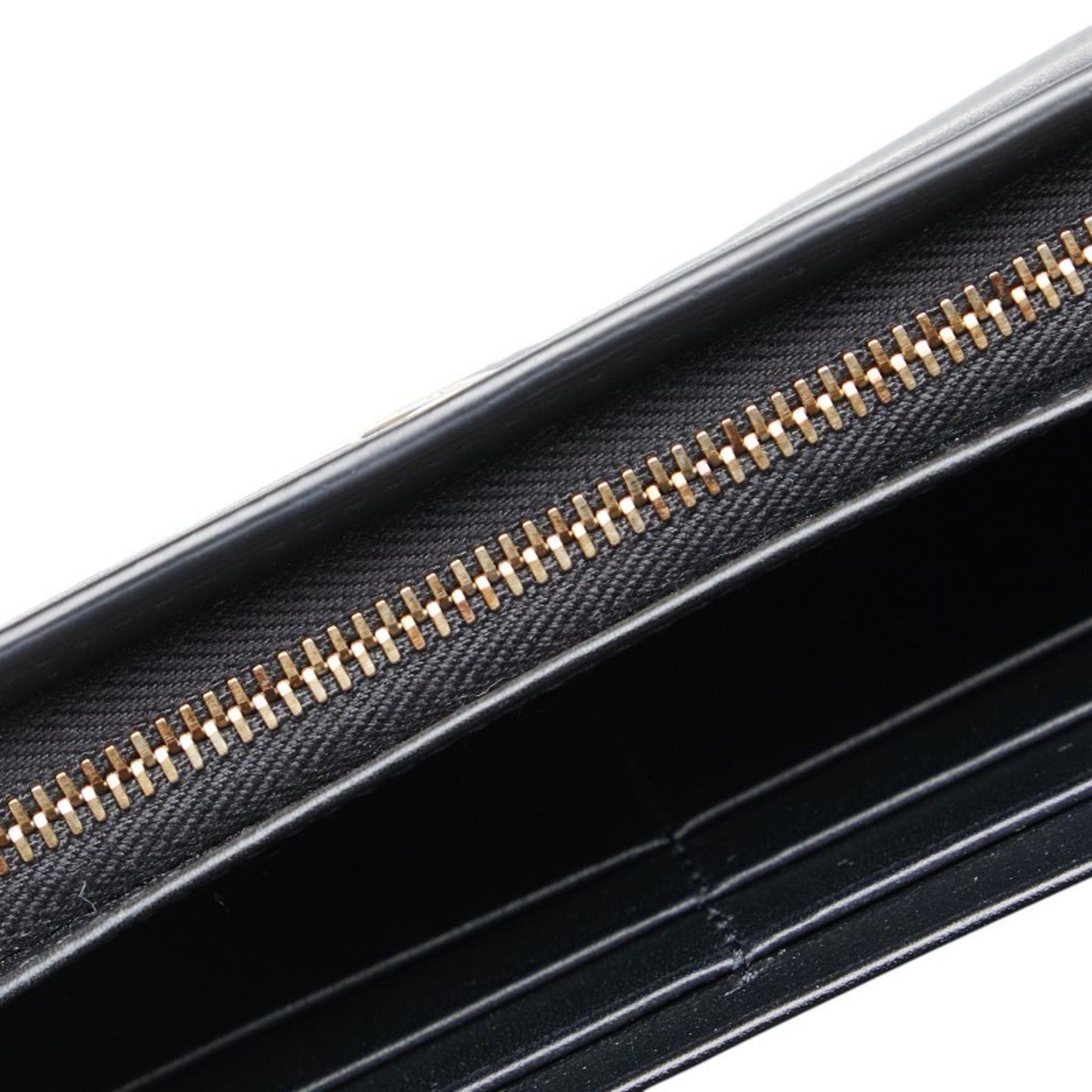 Valentino Valentino Garavani Rockstud wallet Size ONE SIZE - 5 Thumbnail