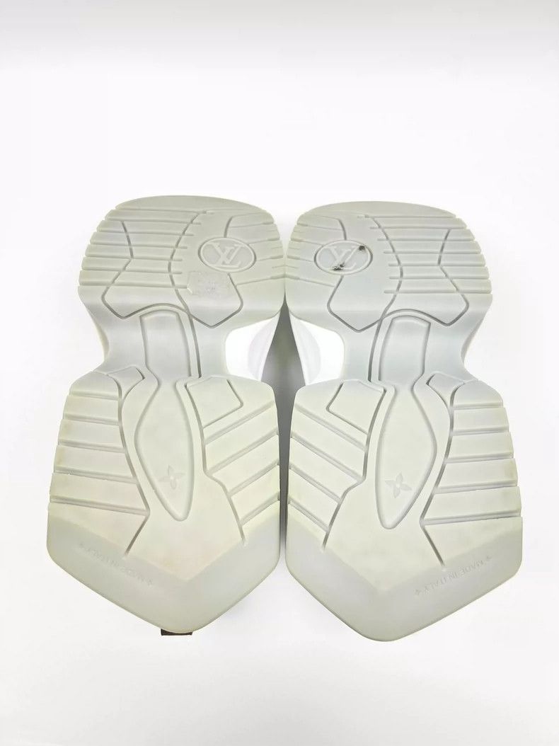 Louis Vuitton Louis Vuitton Archlight Dad Shoes Size 39-yf Size US 7.5 / EU 40-41 - 5 Thumbnail