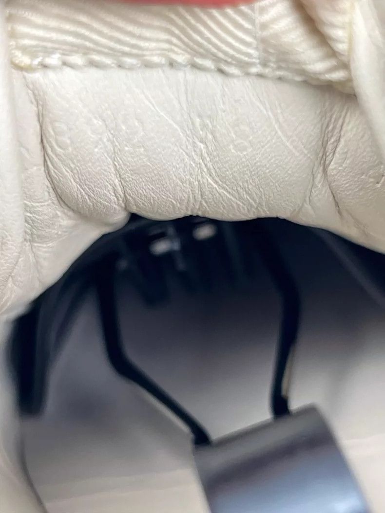 Gucci Gucci Dad Sneakers Size 38-yf Size US 6 / EU 39 - 6 Thumbnail