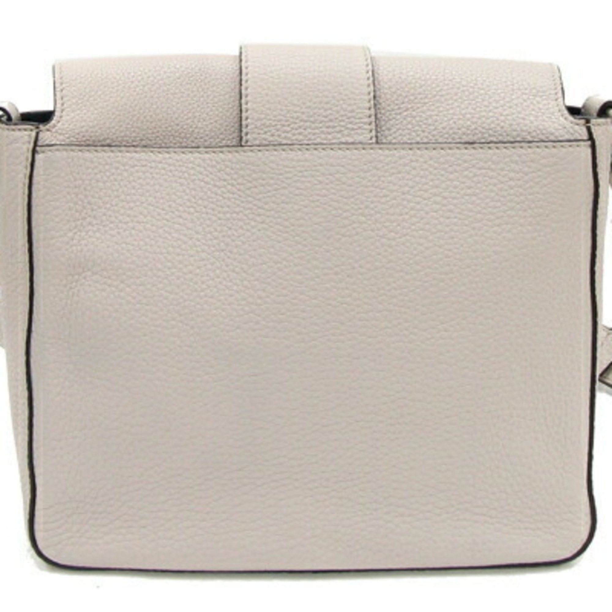 Fendi Fendi Baguette shoulder Size ONE SIZE - 2 Thumbnail