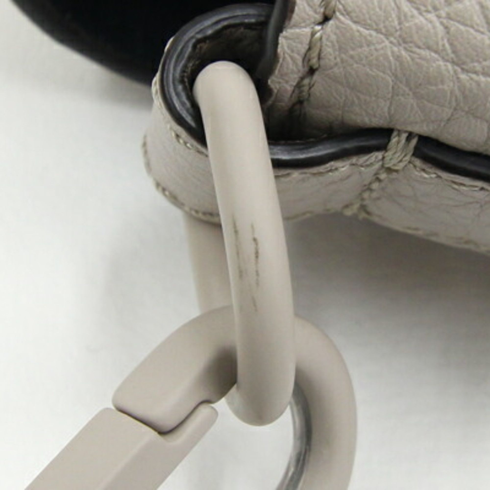 Fendi Fendi Baguette shoulder Size ONE SIZE - 4 Thumbnail
