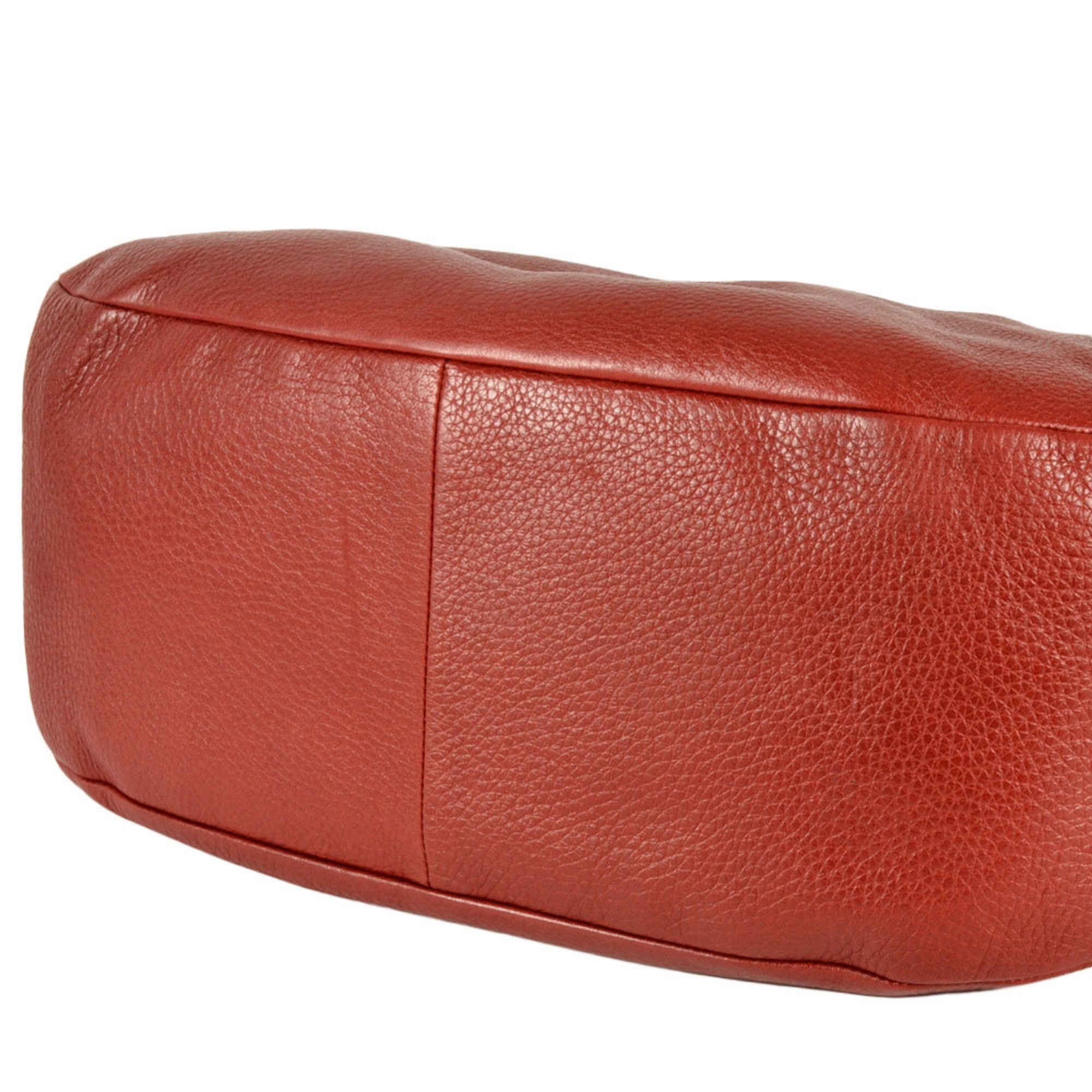 Prada Prada Saffiano shoulder Size ONE SIZE - 4 Thumbnail