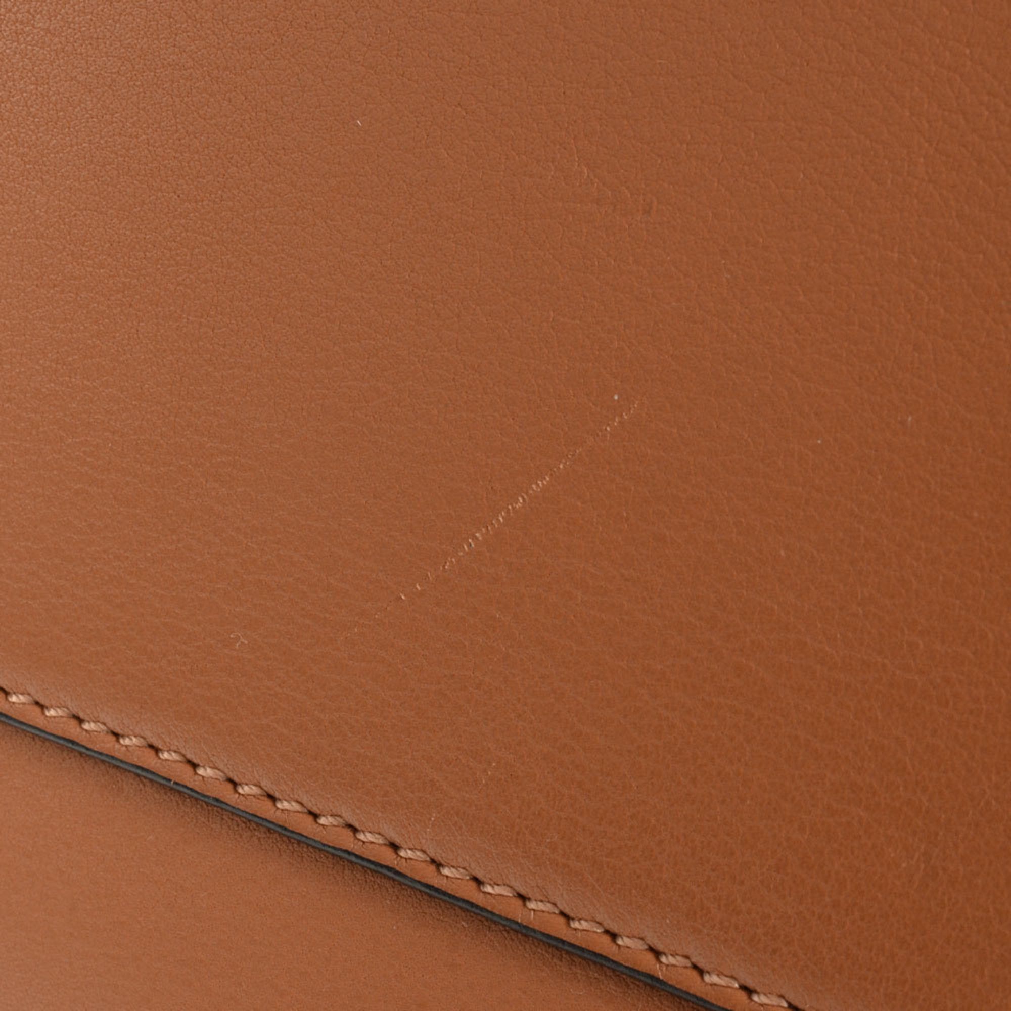 Loewe Loewe Hammock handbag Size ONE SIZE - 6 Thumbnail