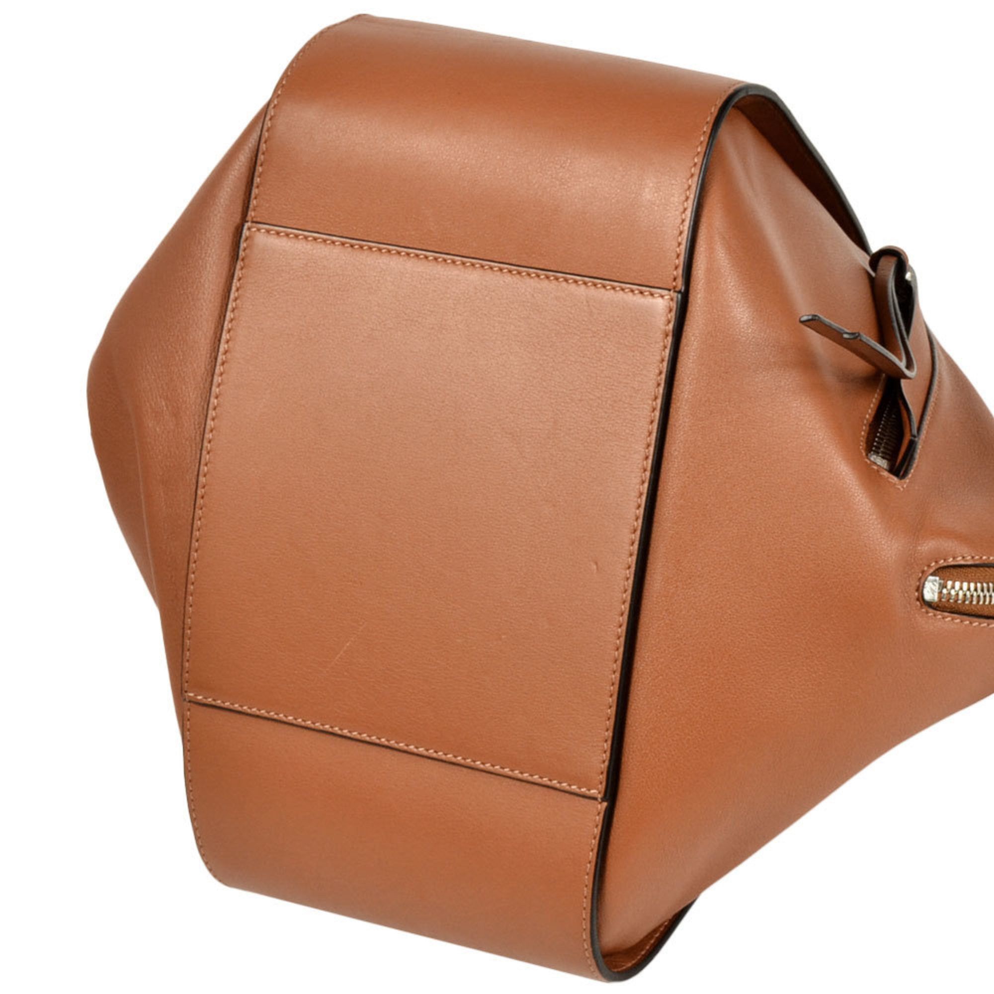 Loewe Loewe Hammock handbag Size ONE SIZE - 5 Thumbnail