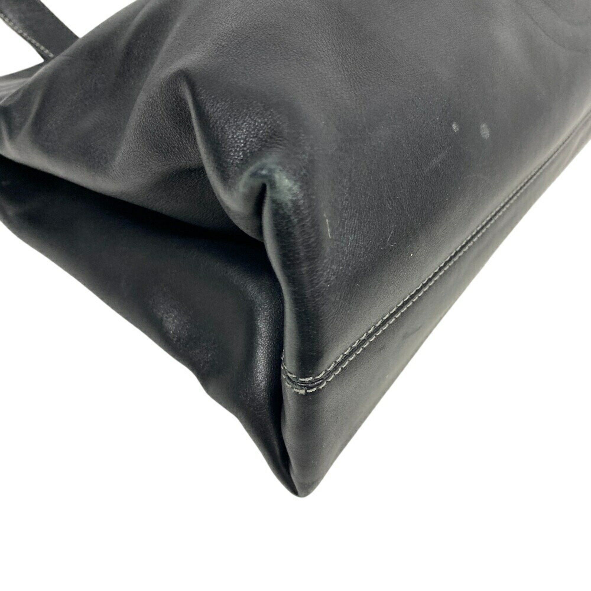 Bvlgari Bulgari tote Size ONE SIZE - 4 Thumbnail