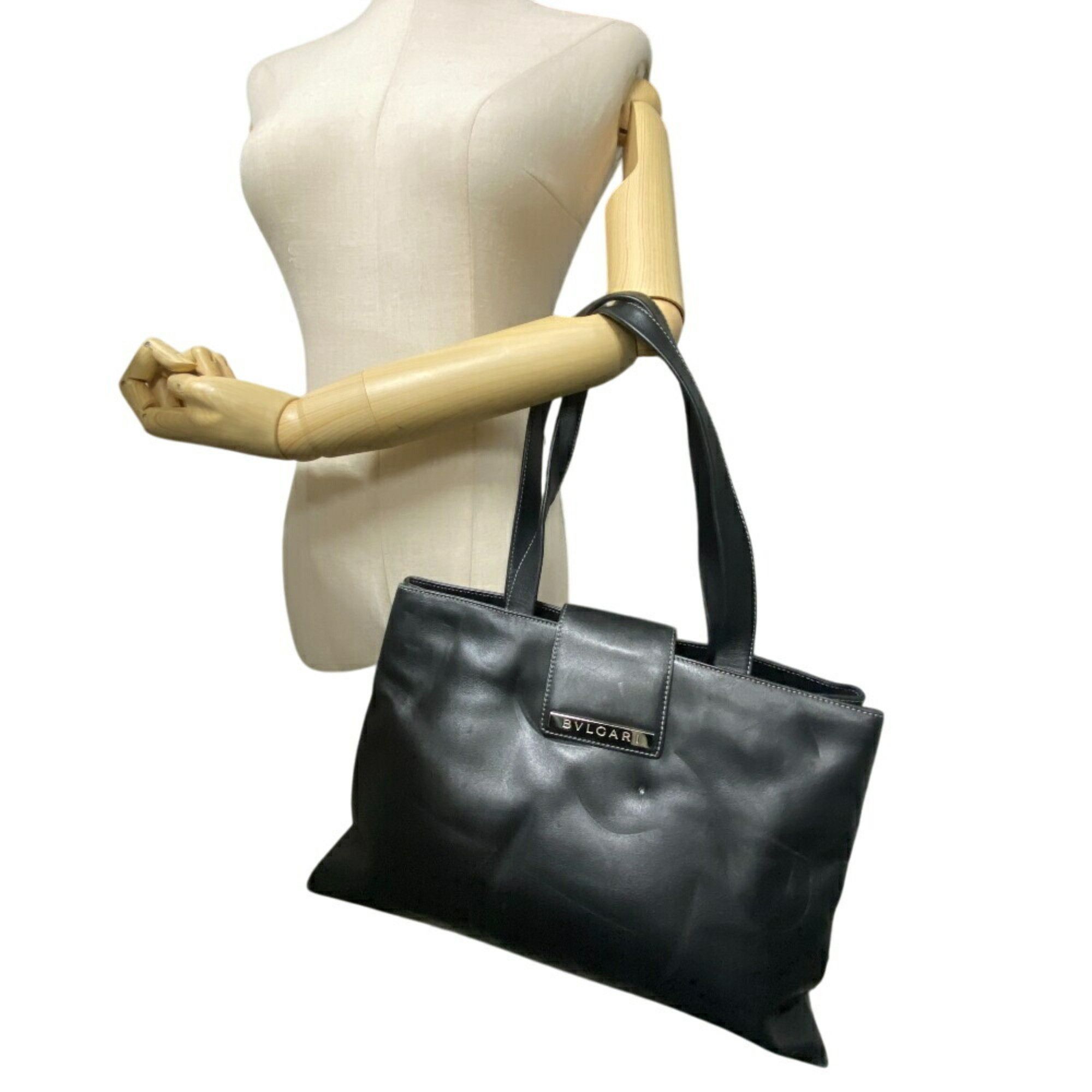 Bvlgari Bulgari tote Size ONE SIZE - 10 Thumbnail