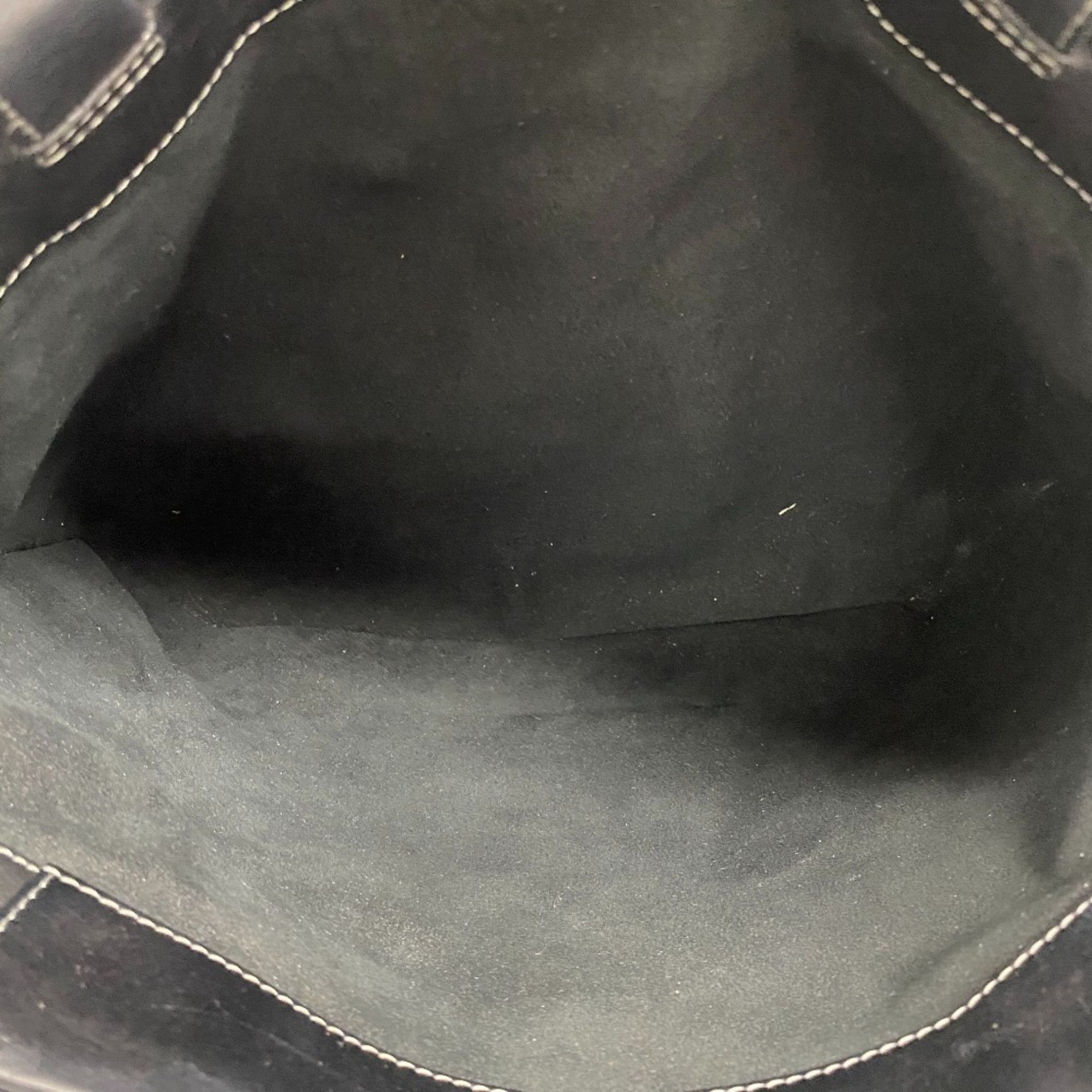 Bvlgari Bulgari tote Size ONE SIZE - 7 Thumbnail