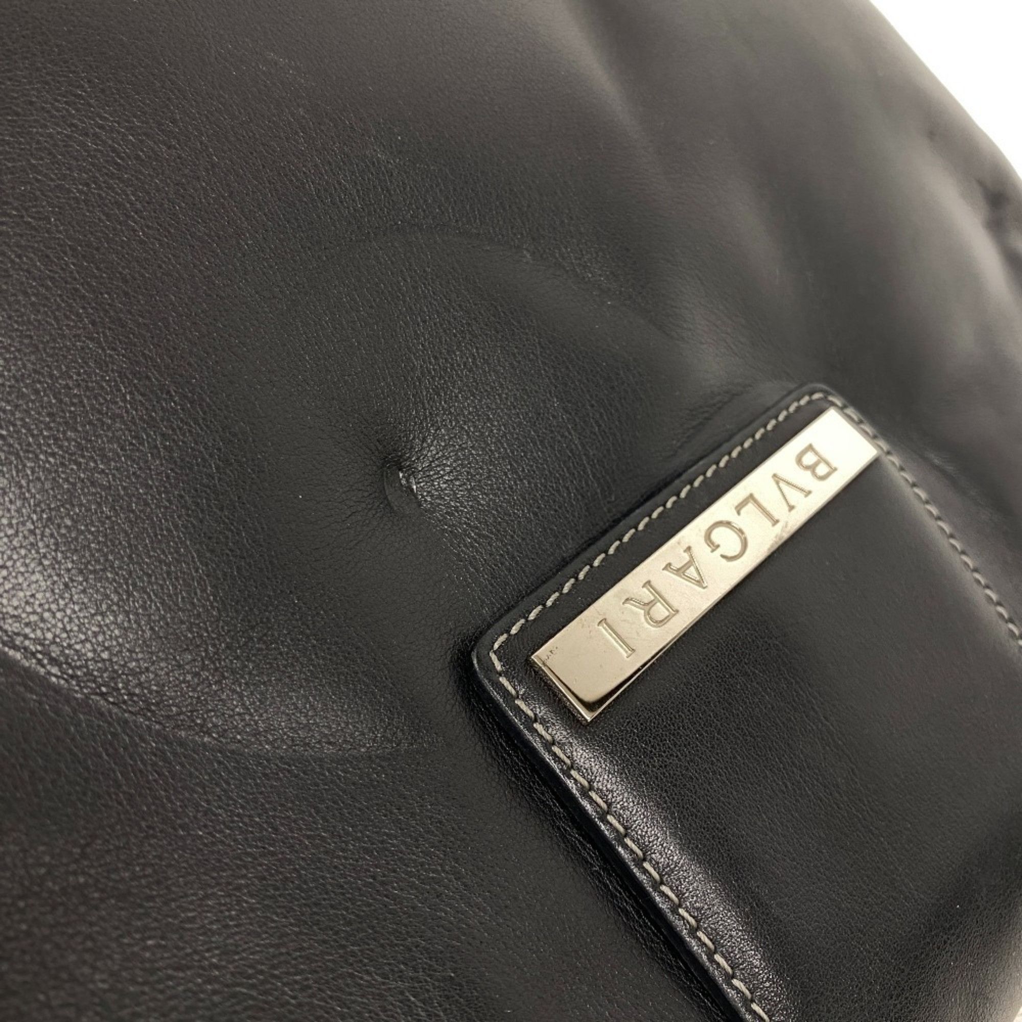 Bvlgari Bulgari tote Size ONE SIZE - 9 Thumbnail