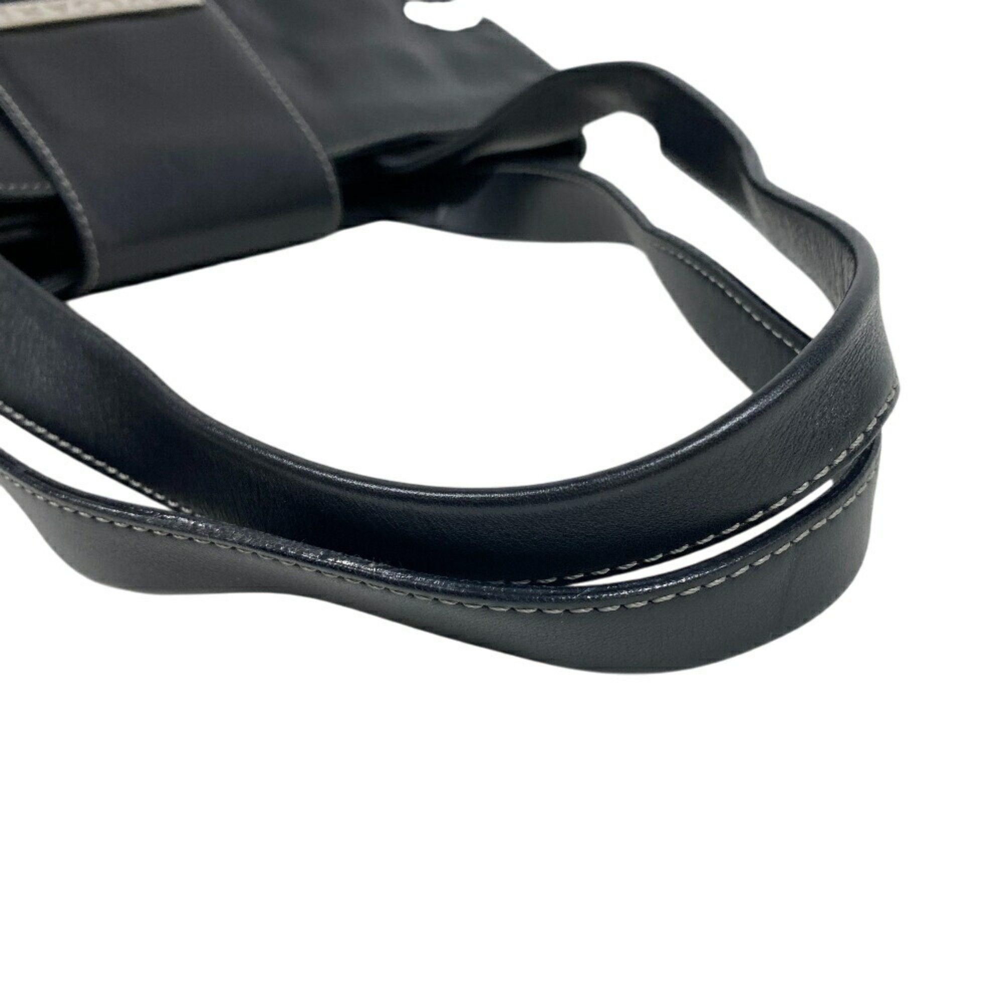 Bvlgari Bulgari tote Size ONE SIZE - 3 Thumbnail