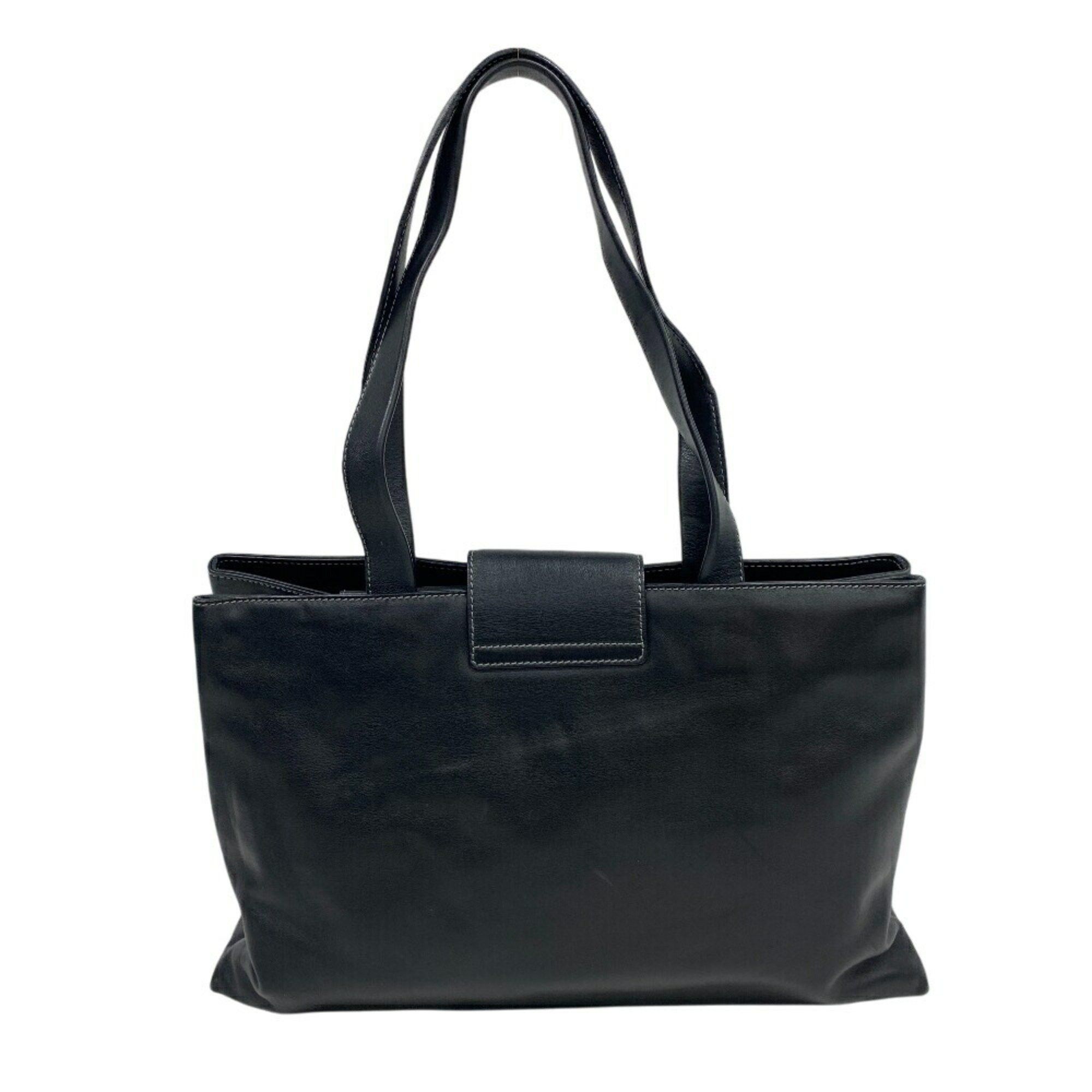 Bvlgari Bulgari tote Size ONE SIZE - 2 Thumbnail