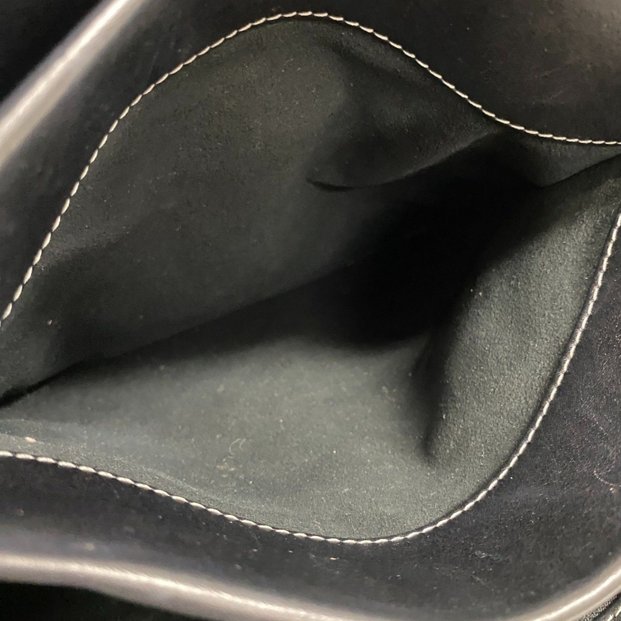 Bvlgari Bulgari tote Size ONE SIZE - 6 Thumbnail
