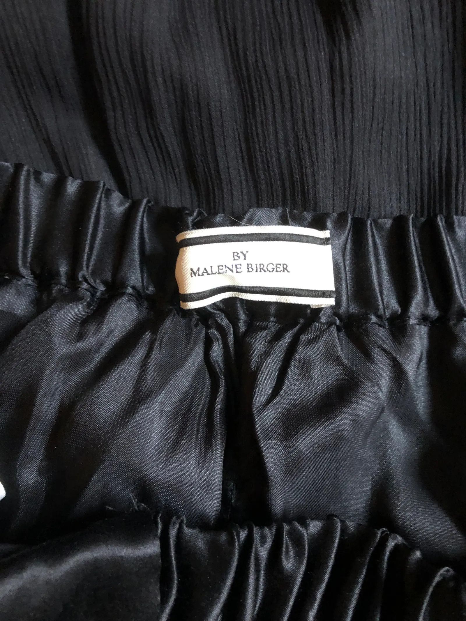By Malene Birger By Malene Birger Liu Dress Size XS / US 0-2 / IT 36-38 - 2 Thumbnail