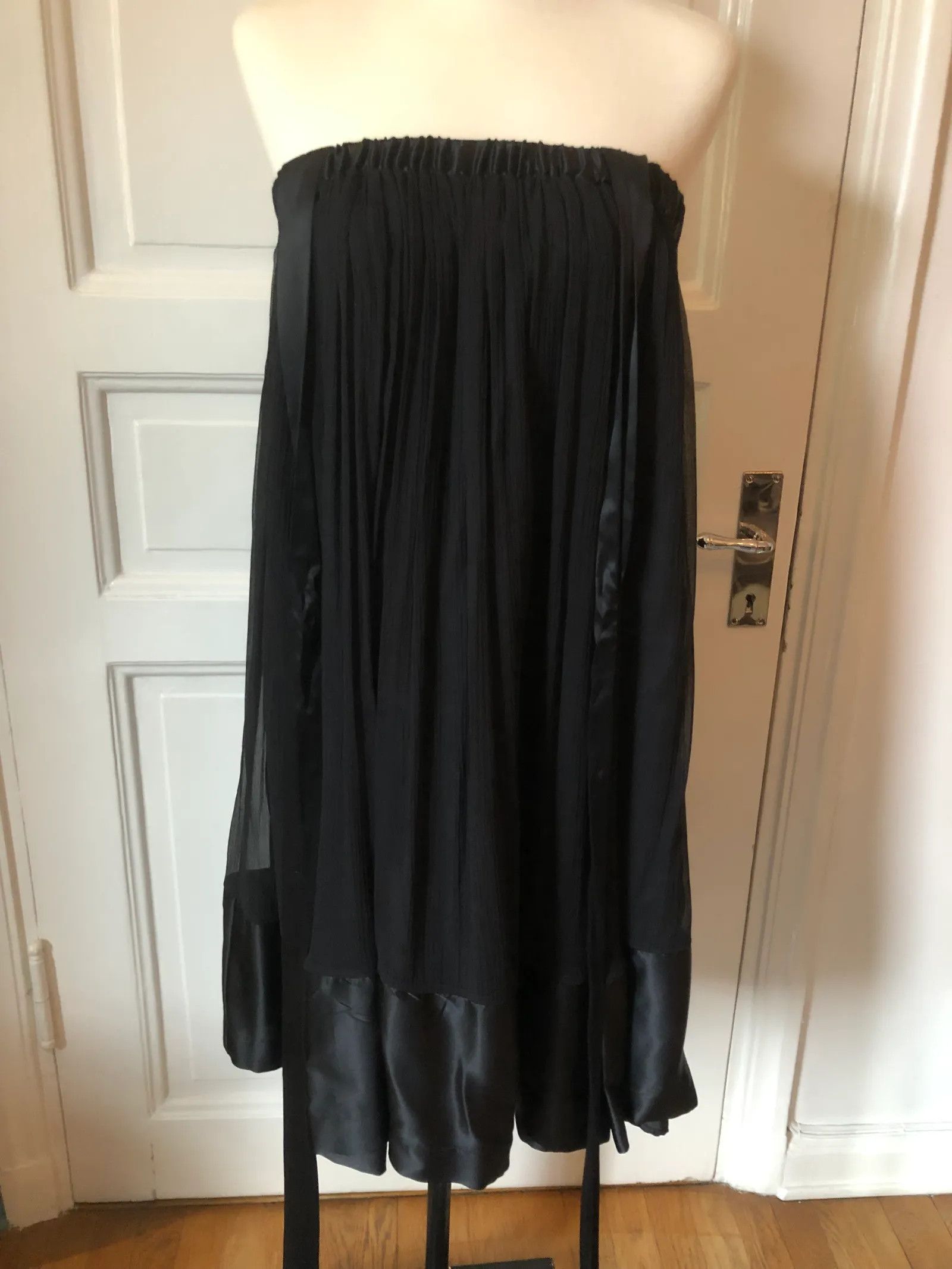 By Malene Birger By Malene Birger Liu Dress Size XS / US 0-2 / IT 36-38 - 4 Thumbnail
