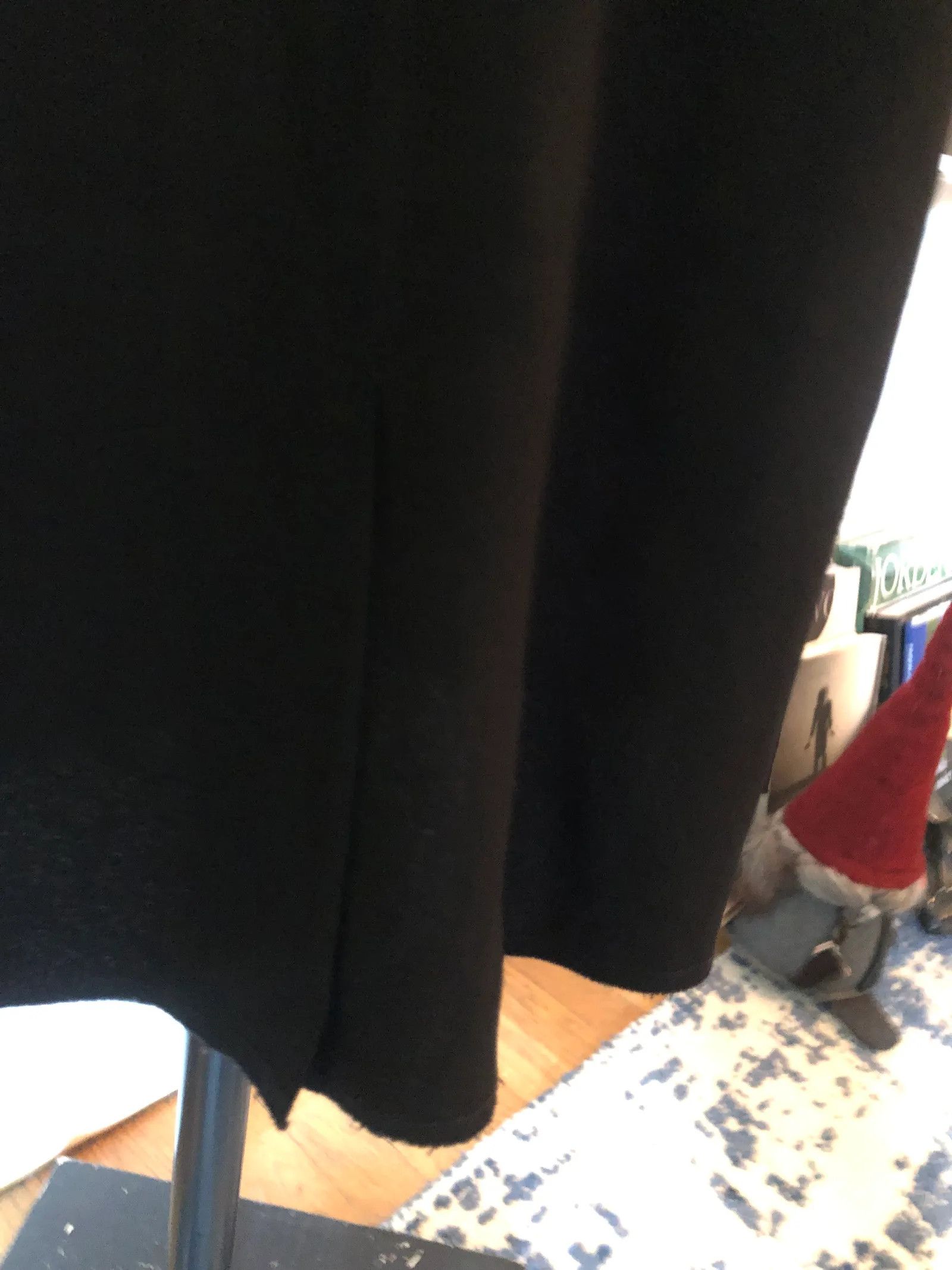 Isabel Marant Isabel Marant Etoile Skirt Size 27" / US 4 / IT 40 - 4 Thumbnail