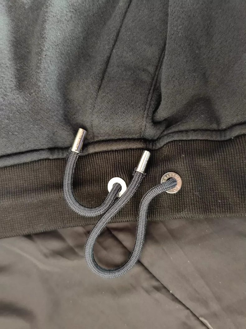 Louis Vuitton LV Logo Sports Pants Size L for Sale-yf Size US 42 / EU 58 - 6 Thumbnail