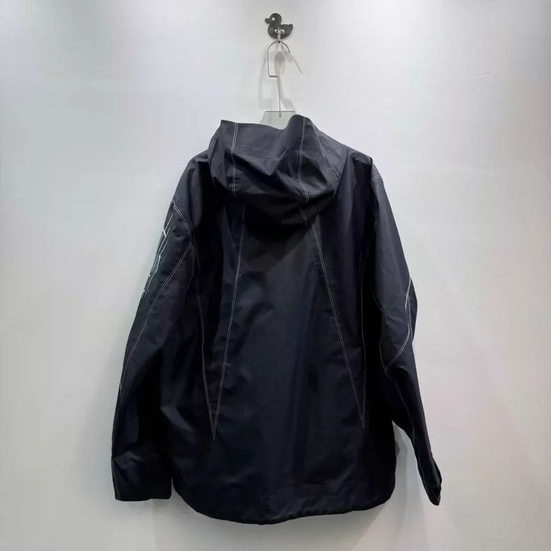 Louis Vuitton LV Louis Vuitton Fall Collection Jacket-yf Size US L / EU 52-54 / 3 - 2 Thumbnail