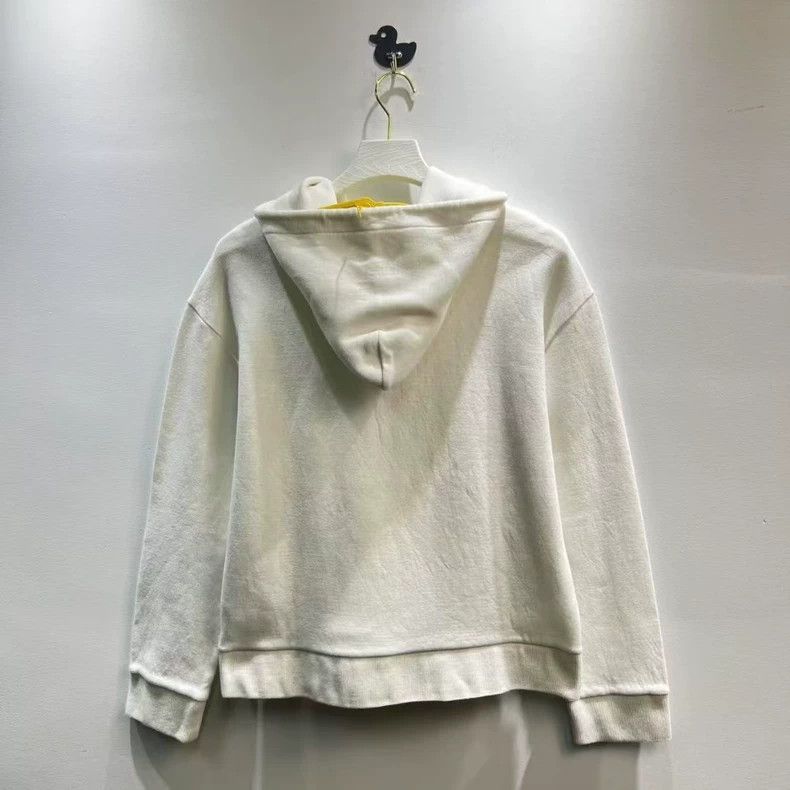 Louis Vuitton Louis Vuitton New Style Hoodie M Size-yf Size US M / EU 48-50 / 2 - 4 Thumbnail