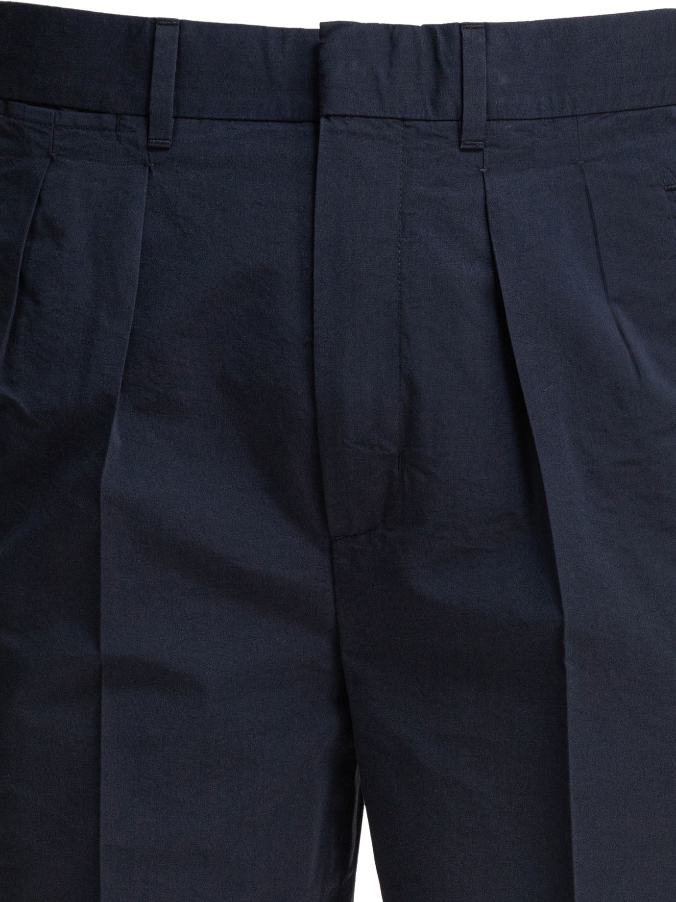 Tom Ford Trousers Size US 34 / EU 50 - 3 Thumbnail