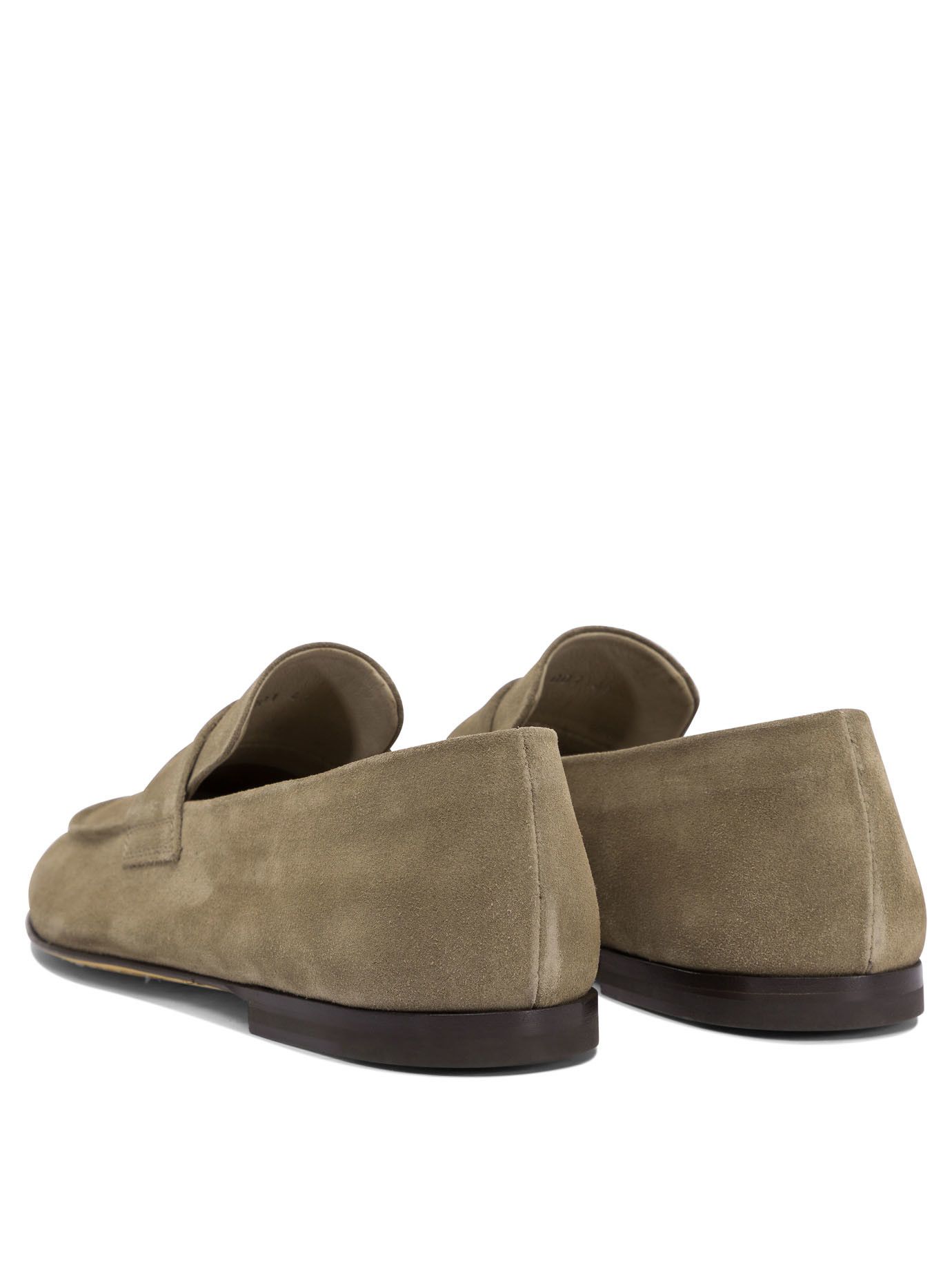 Officine Creative Loafers & Slippers Size US 8 / EU 41 - 4 Thumbnail