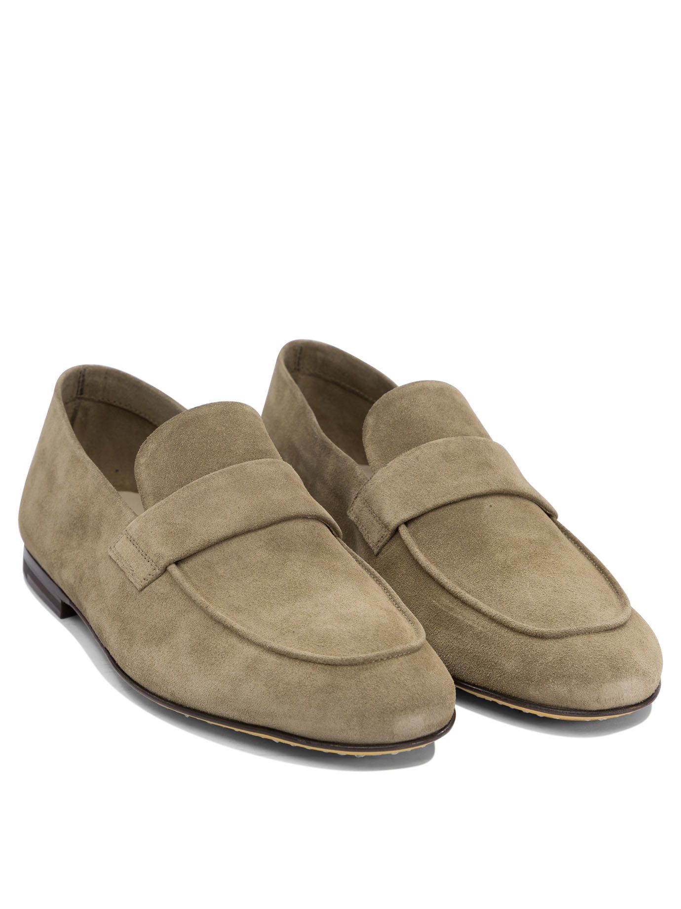 Officine Creative Loafers & Slippers Size US 9 / EU 42 - 2 Thumbnail