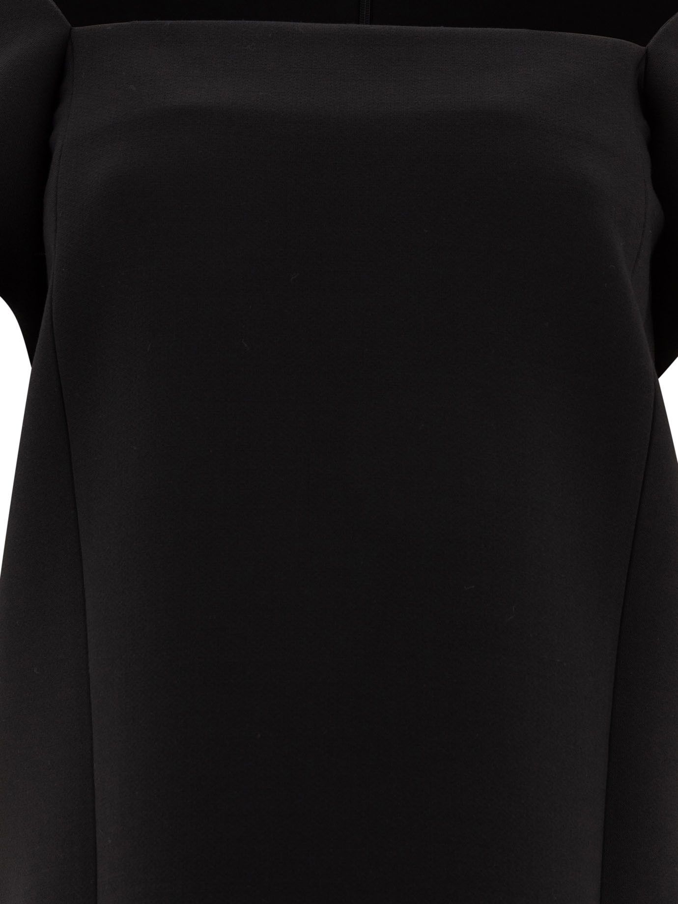 KHAITE Benji Dress Size XL / US 12-14 / IT 48-50 - 3 Thumbnail