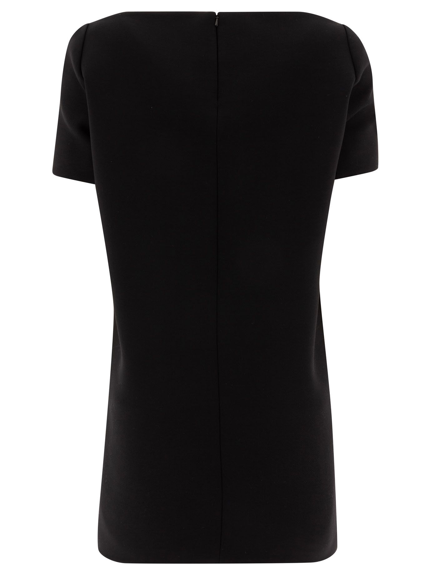 KHAITE Benji Dress Size XL / US 12-14 / IT 48-50 - 2 Thumbnail