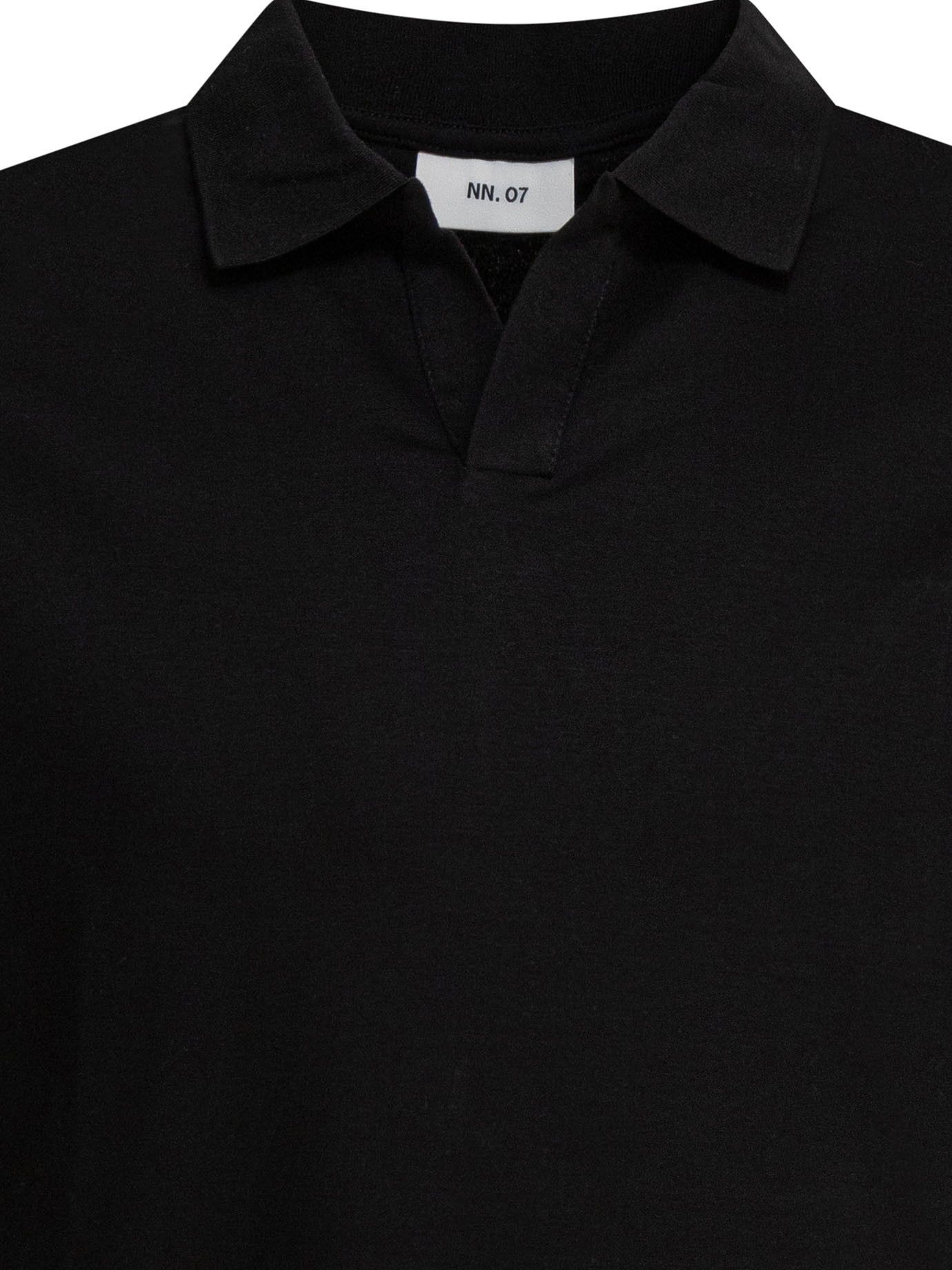 NN07 Paul Polo Shirt Size US S / EU 44-46 / 1 - 3 Thumbnail