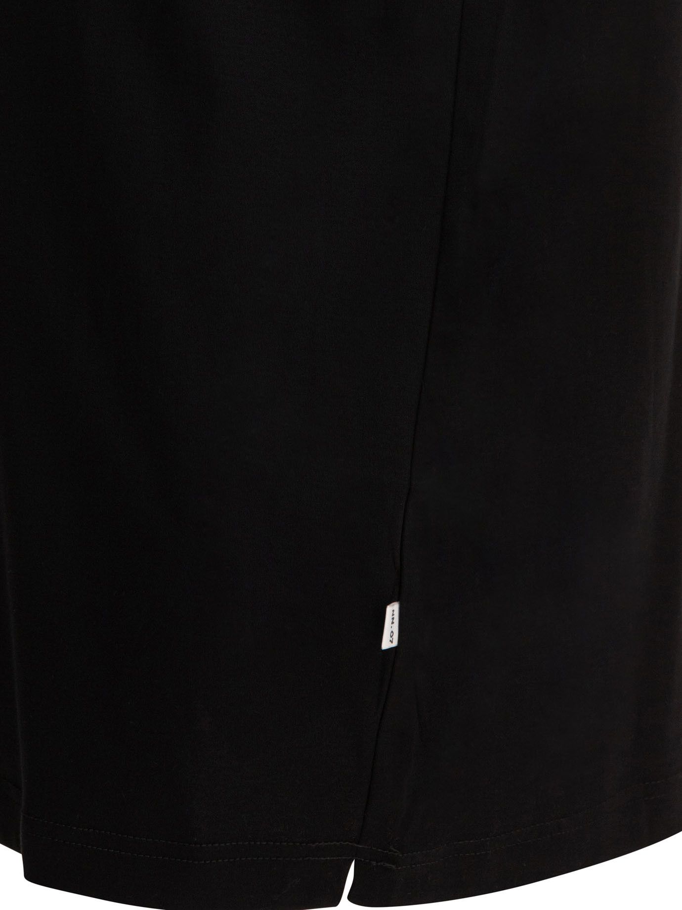 NN07 Paul Polo Shirt Size US S / EU 44-46 / 1 - 4 Thumbnail