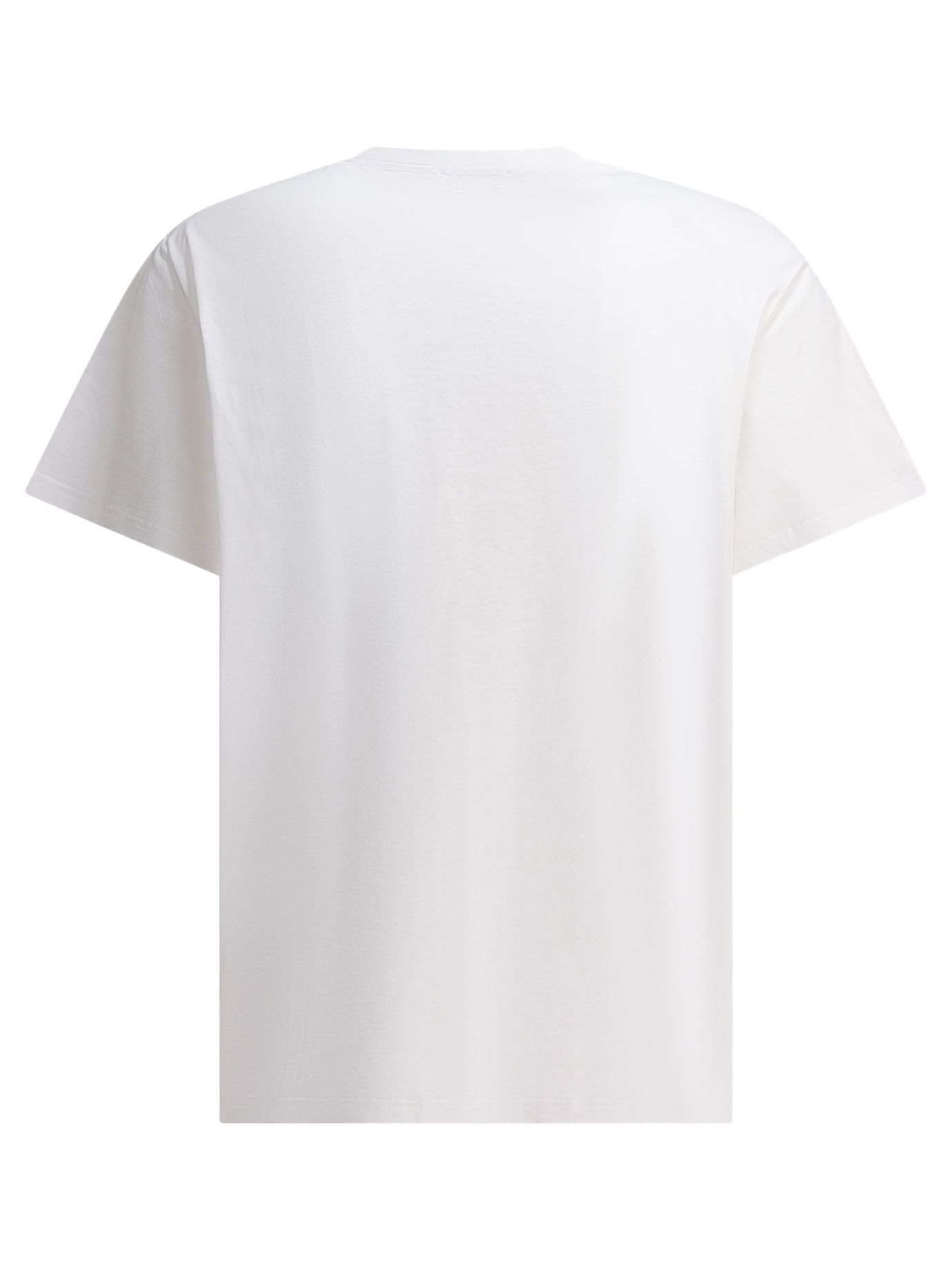 Alexander McQueen T-Shirts Size US XL / EU 56 / 4 - 2 Thumbnail