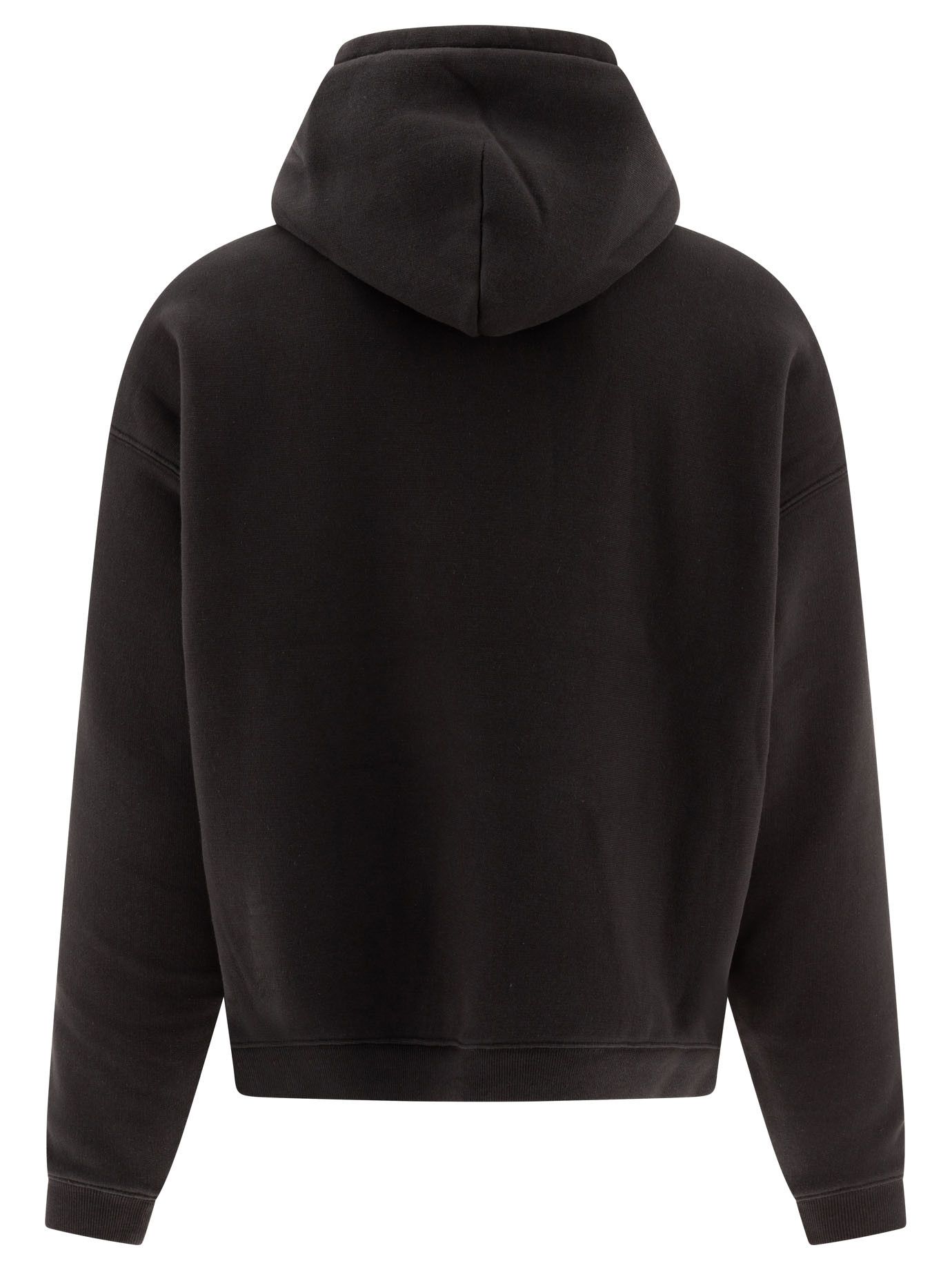 Stussy Relaxed 80 Hoodie Size US S / EU 44-46 / 1 - 2 Thumbnail