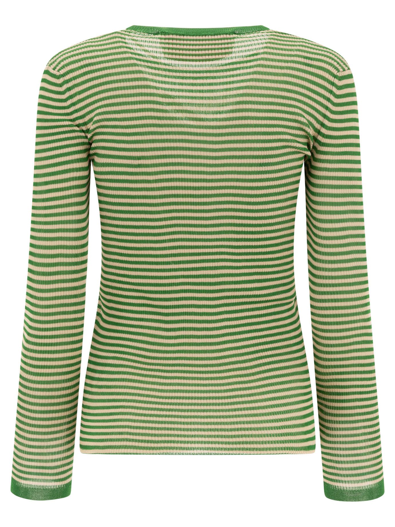 Valentino T-Shirts Size M / US 6-8 / IT 42-44 - 2 Thumbnail