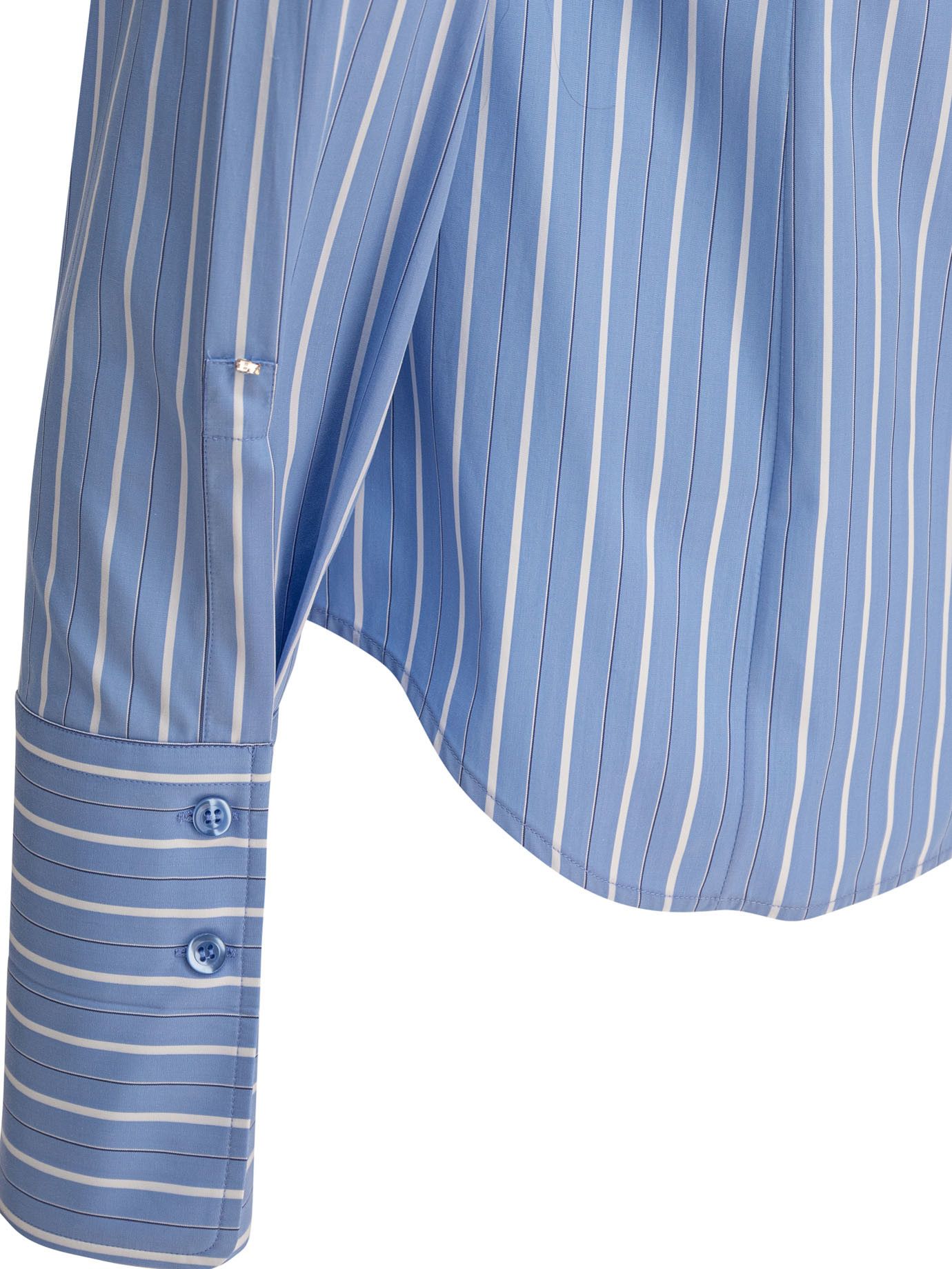 Max Mara Shirts Size S / US 4 / IT 40 - 4 Thumbnail